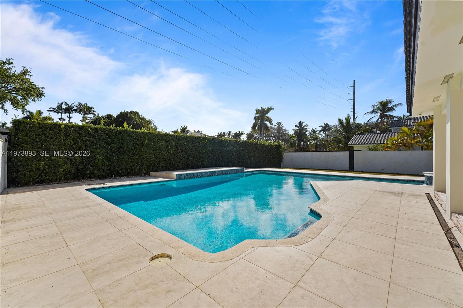 17740 SW 83rd Ave, Palmetto Bay FL 33157 — 47