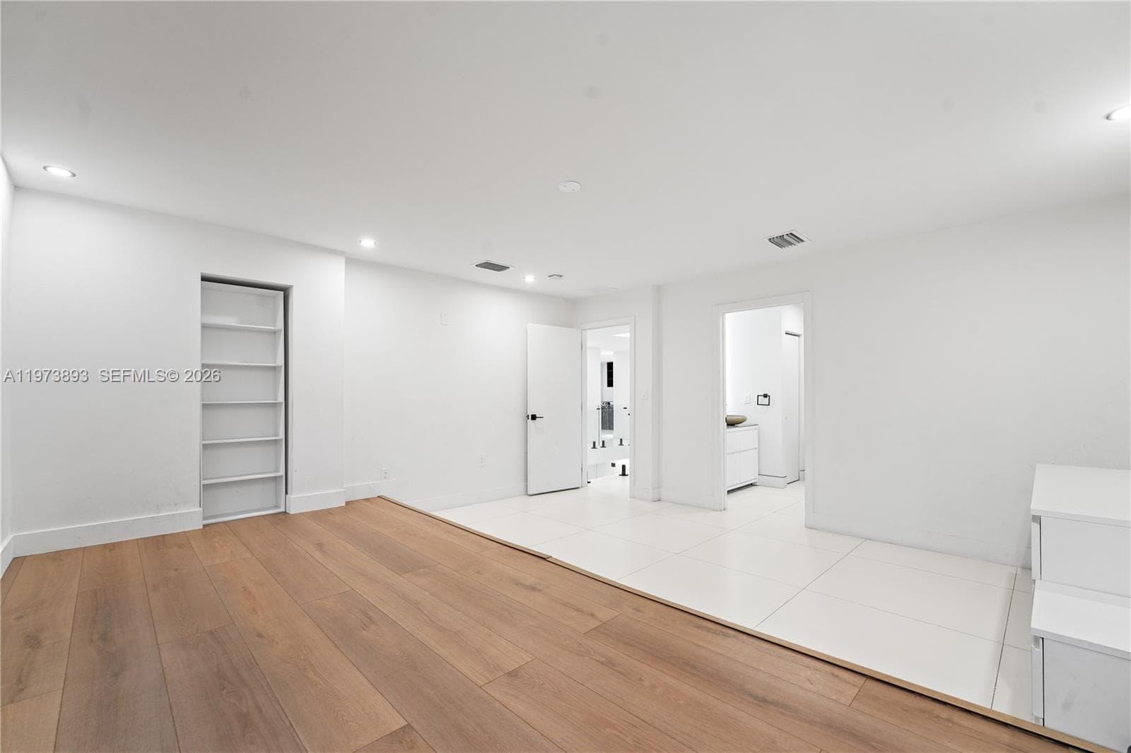 17740 SW 83rd Ave, Palmetto Bay FL 33157 — 43