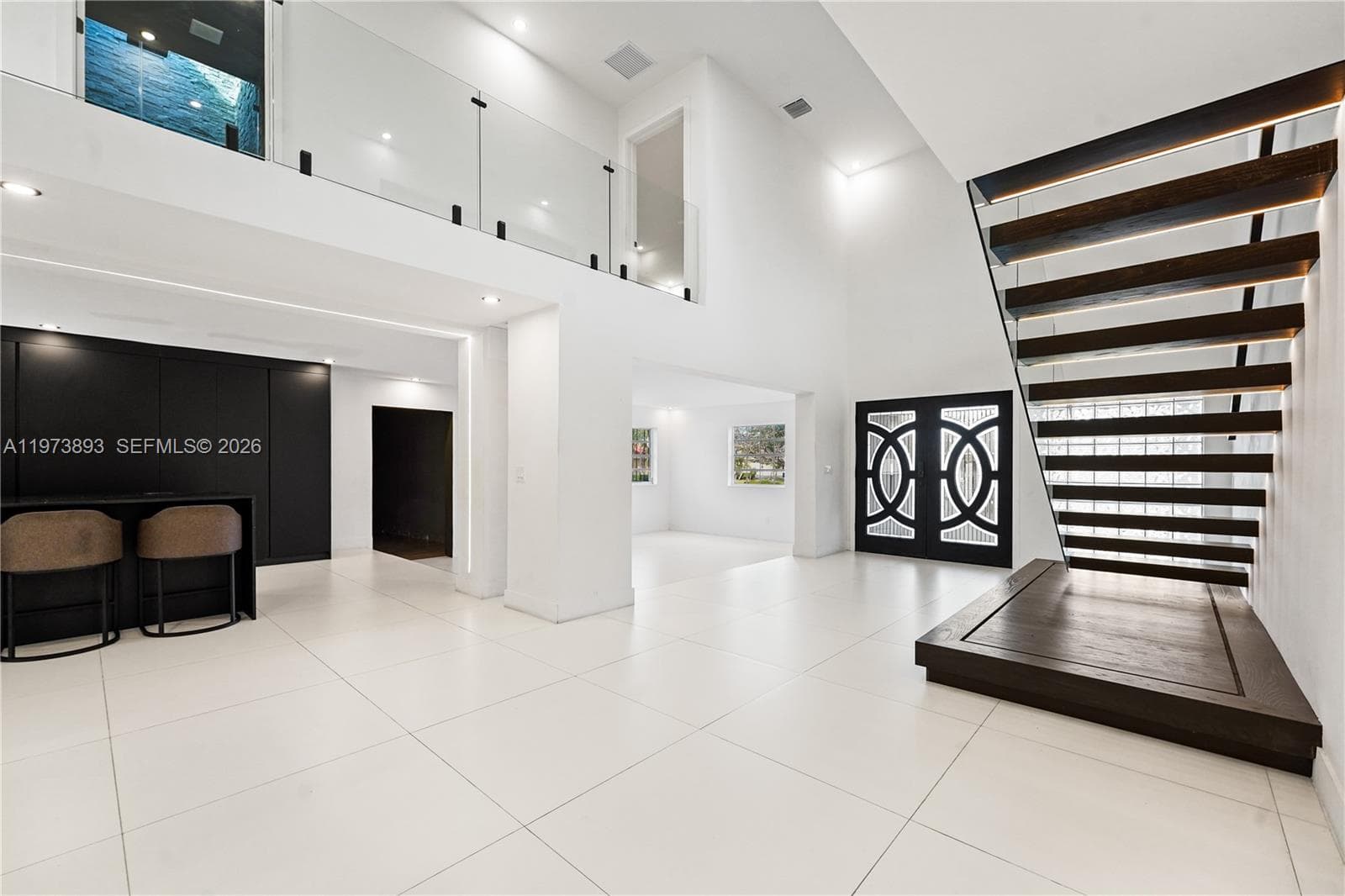 17740 SW 83rd Ave, Palmetto Bay FL 33157 — 7