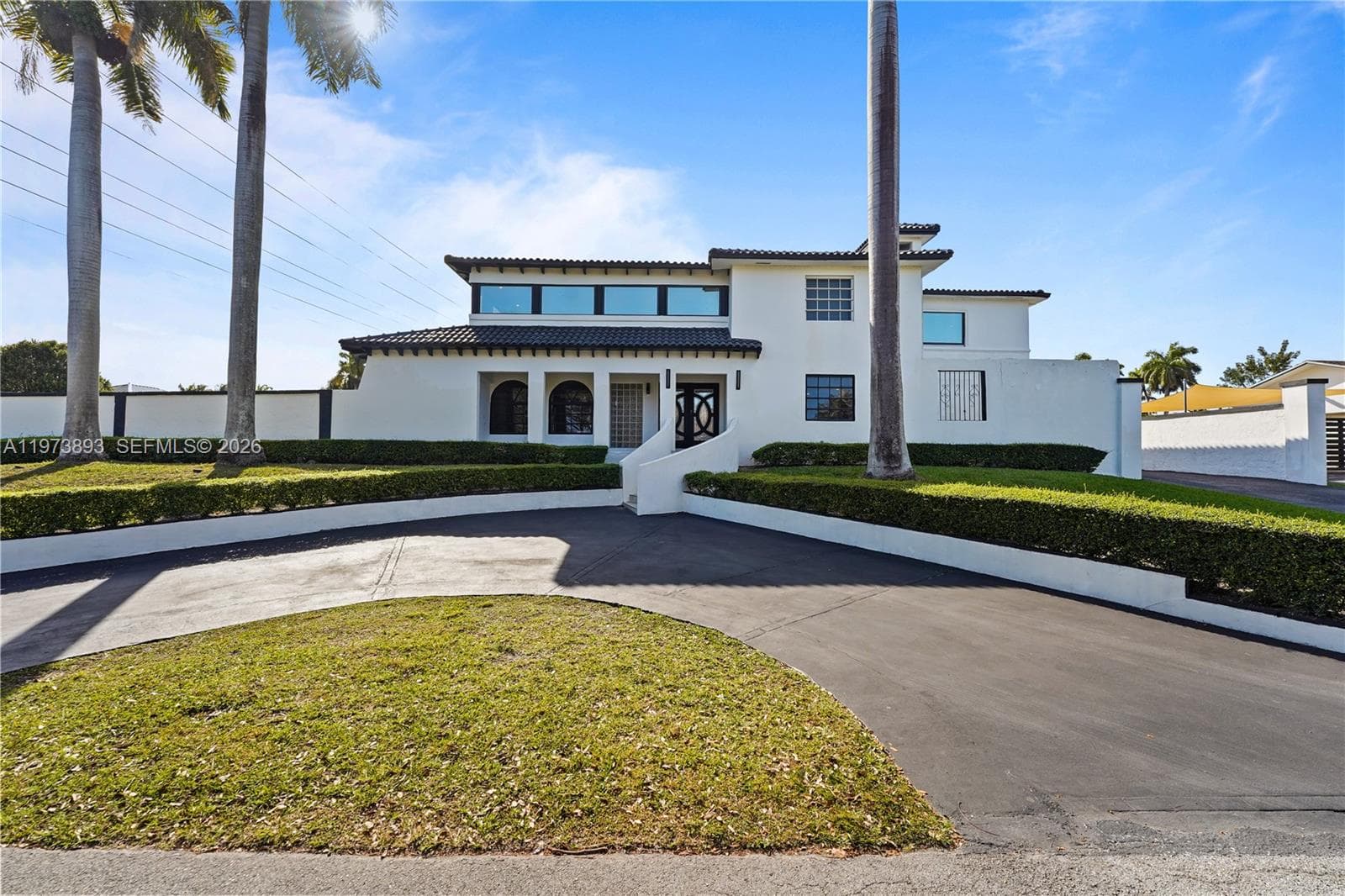 17740 SW 83rd Ave, Palmetto Bay FL 33157 — 3