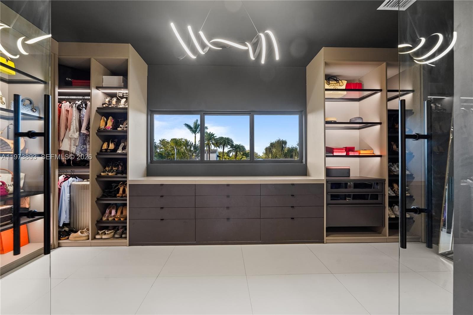 17740 SW 83rd Ave, Palmetto Bay FL 33157 — 32