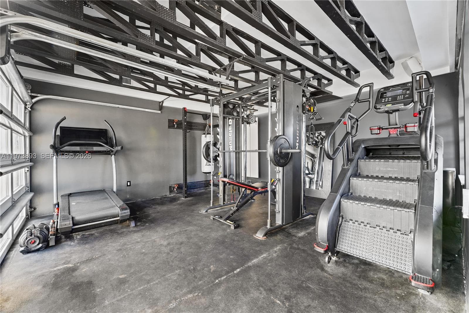 17740 SW 83rd Ave, Palmetto Bay FL 33157 — 24