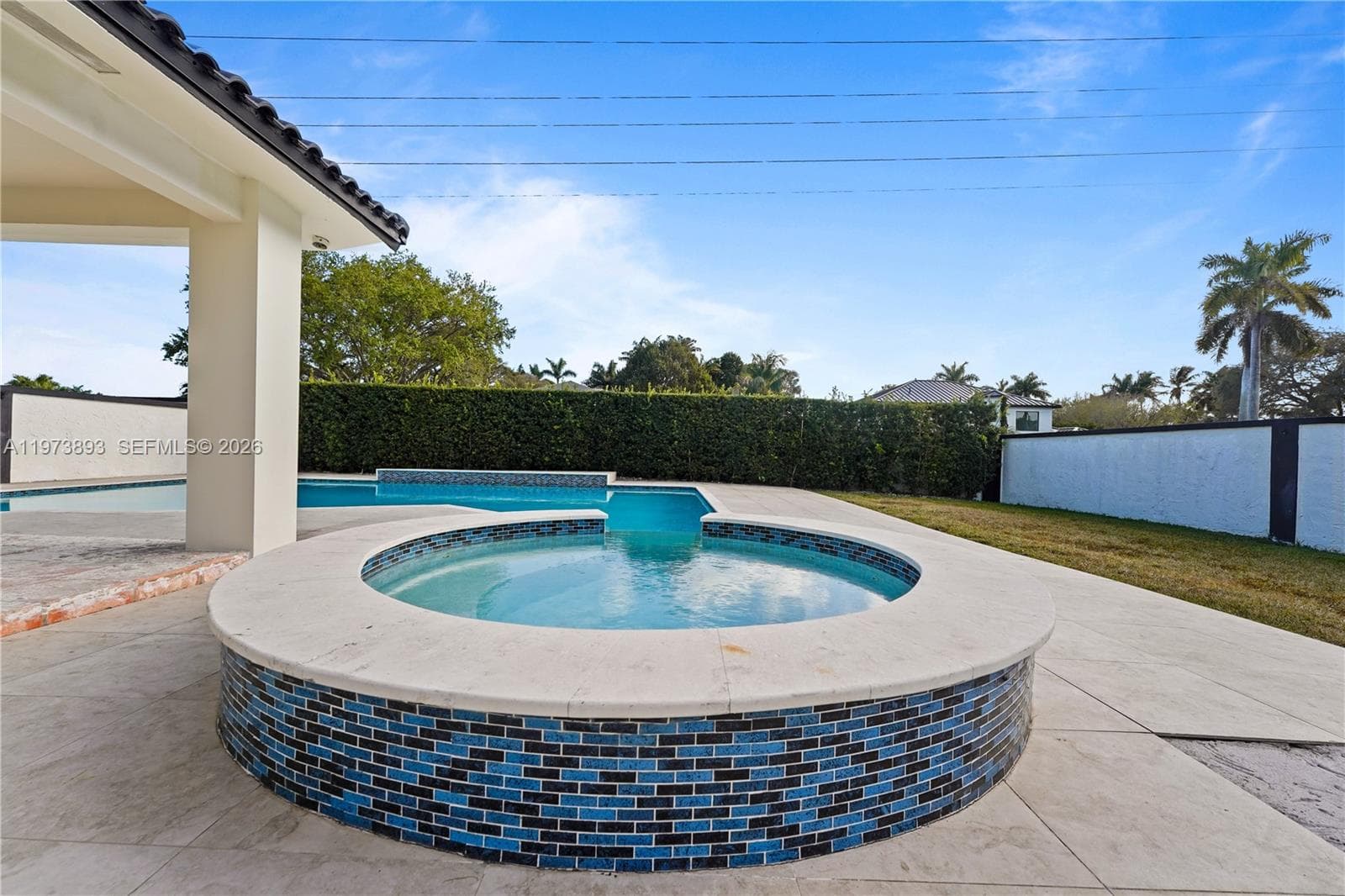 17740 SW 83rd Ave, Palmetto Bay FL 33157 — 49