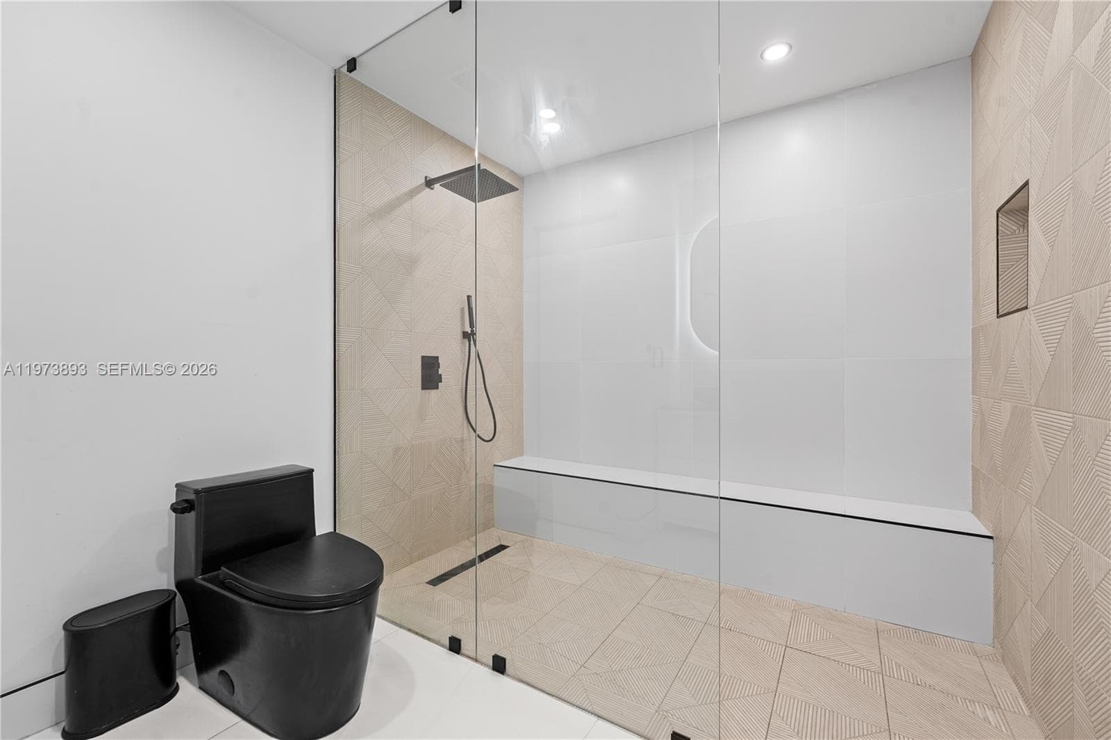 17740 SW 83rd Ave, Palmetto Bay FL 33157 — 41