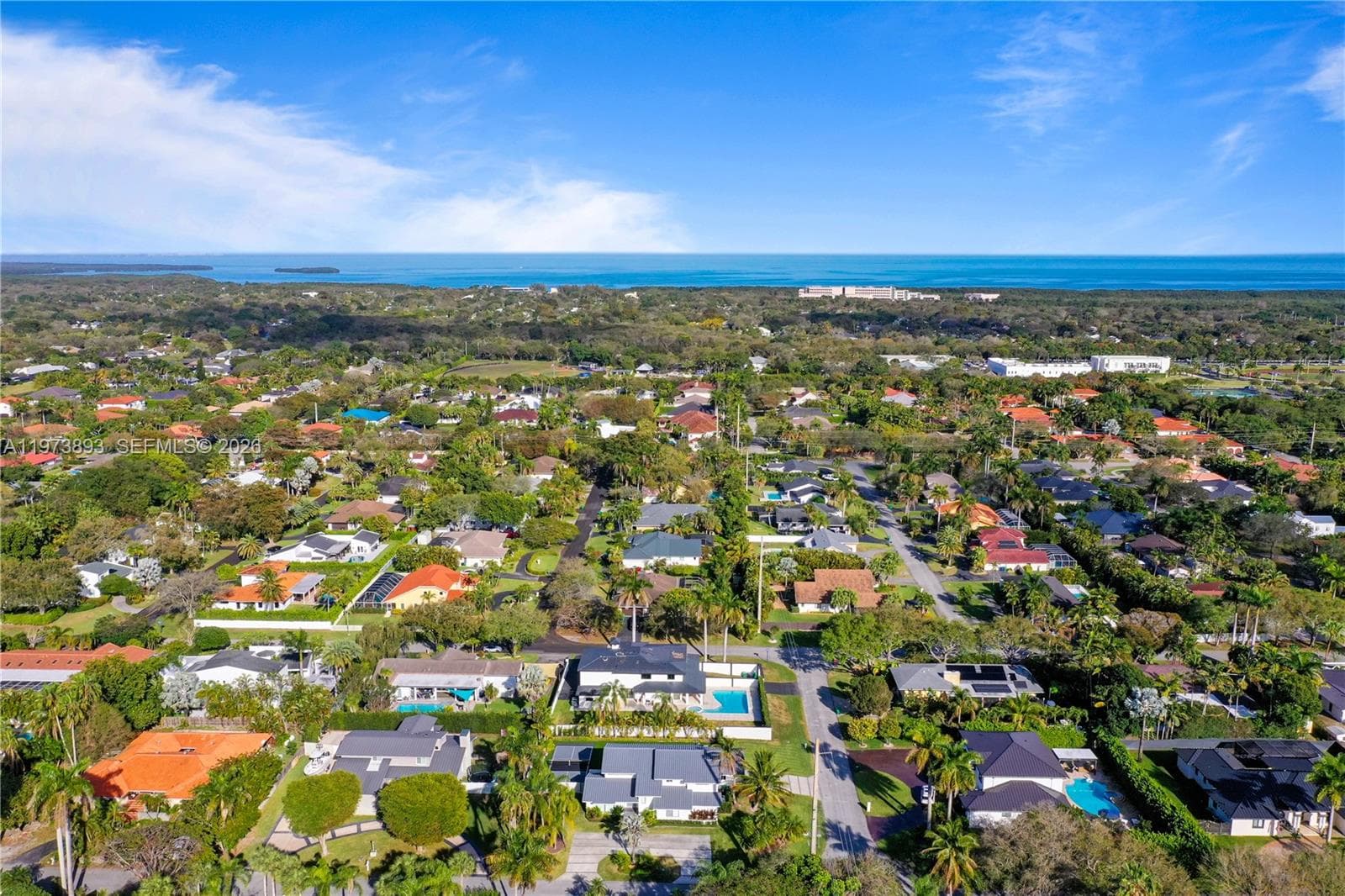 17740 SW 83rd Ave, Palmetto Bay FL 33157 — 51
