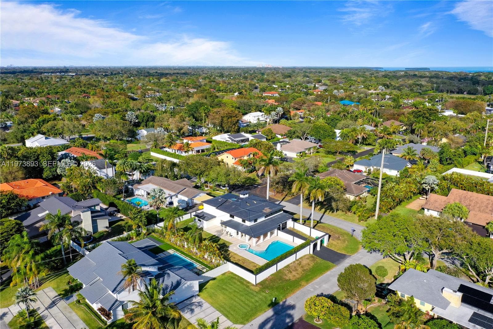 17740 SW 83rd Ave, Palmetto Bay FL 33157 — 50