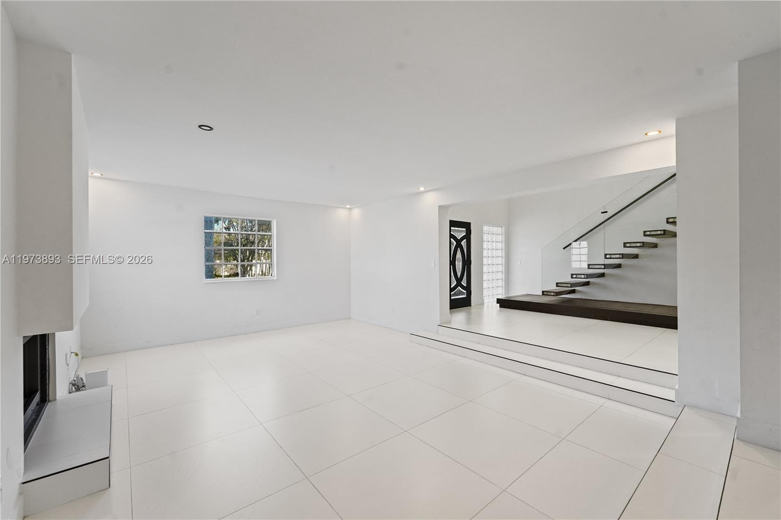 17740 SW 83rd Ave, Palmetto Bay FL 33157 — 11