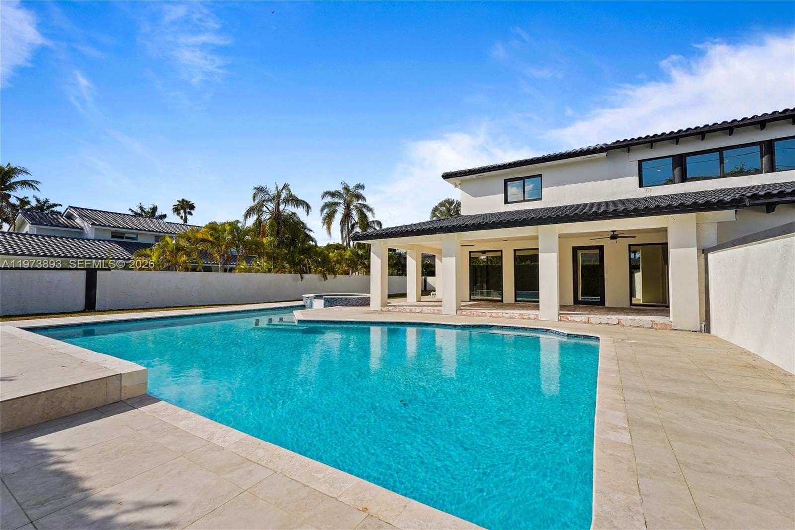 17740 SW 83rd Ave, Palmetto Bay FL 33157 — 44