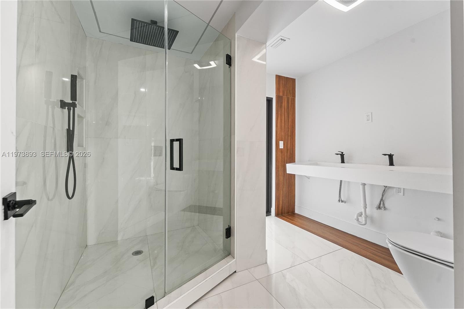 17740 SW 83rd Ave, Palmetto Bay FL 33157 — 8