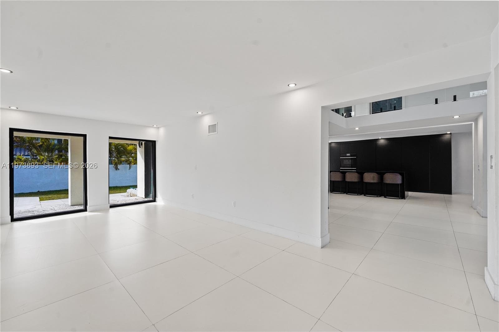 17740 SW 83rd Ave, Palmetto Bay FL 33157 — 21