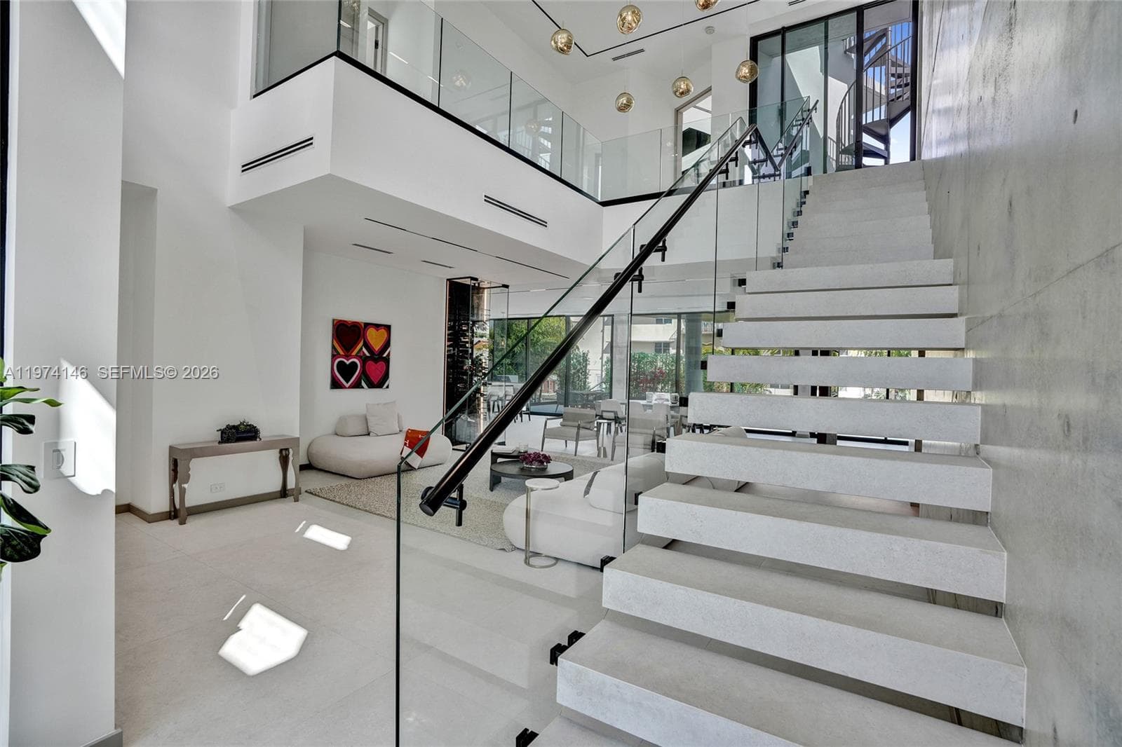 1379 NE 104th St, Miami Shores FL 33138 — 23