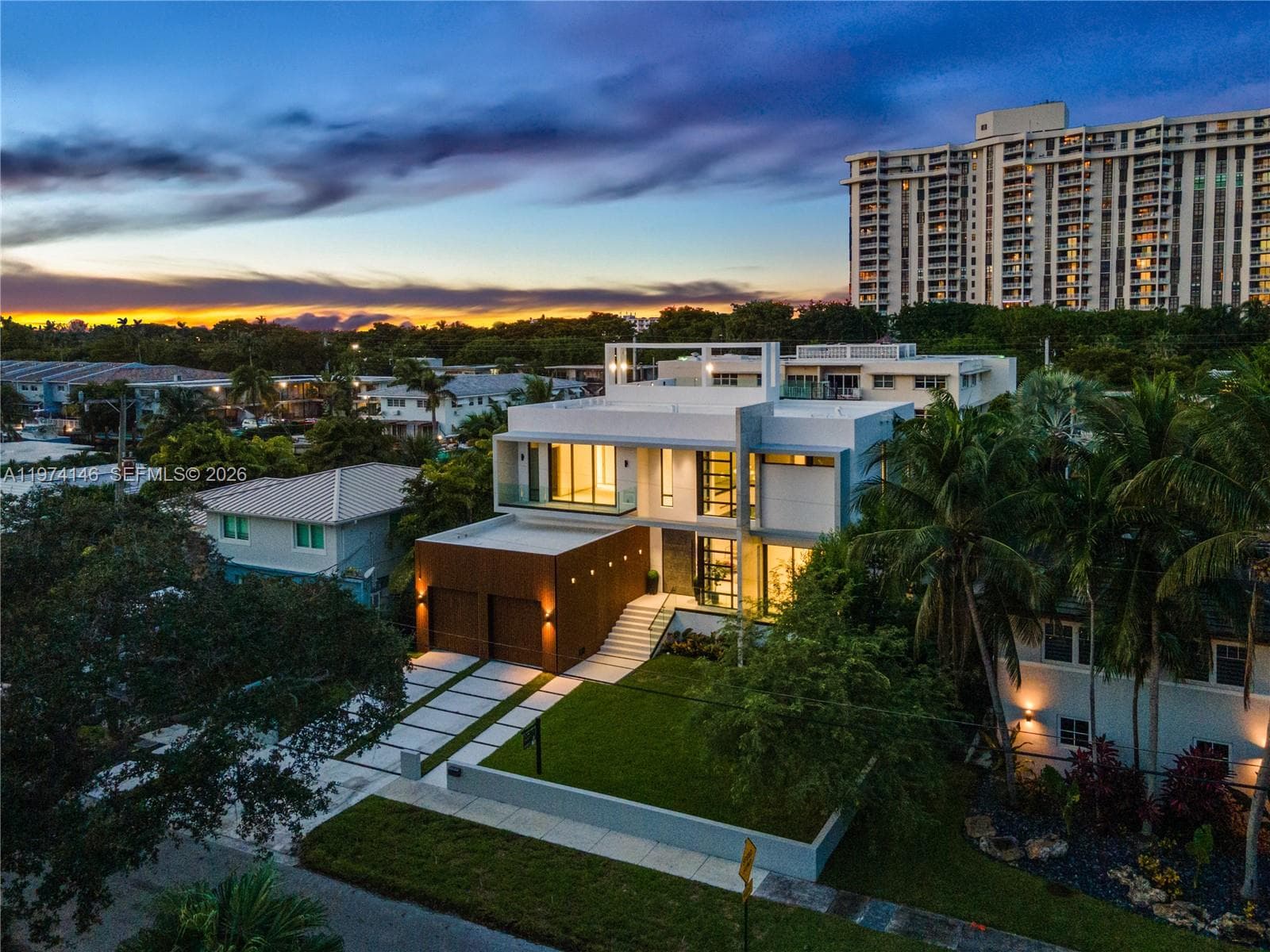 1379 NE 104th St, Miami Shores FL 33138 — 77