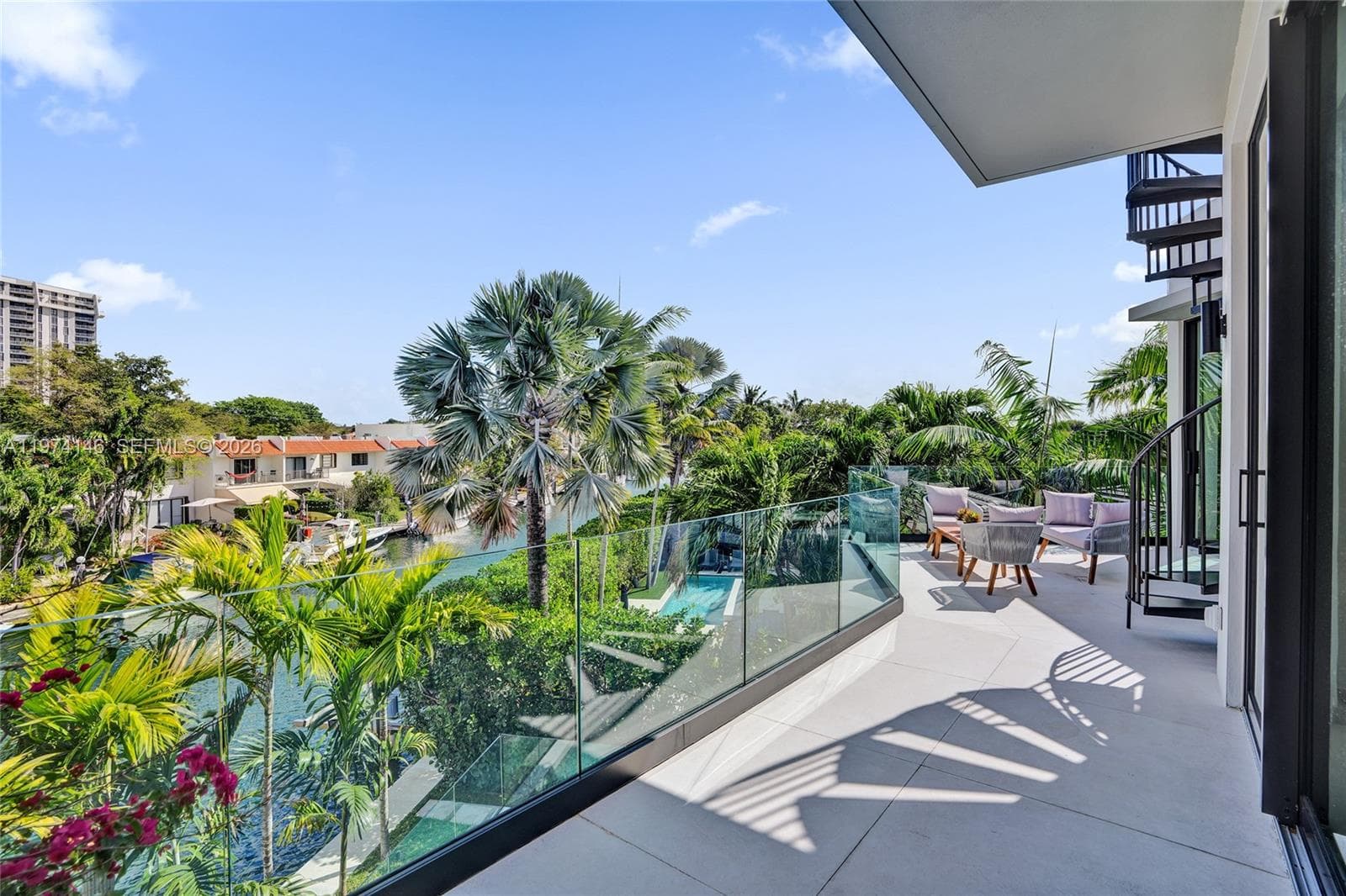 1379 NE 104th St, Miami Shores FL 33138 — 14