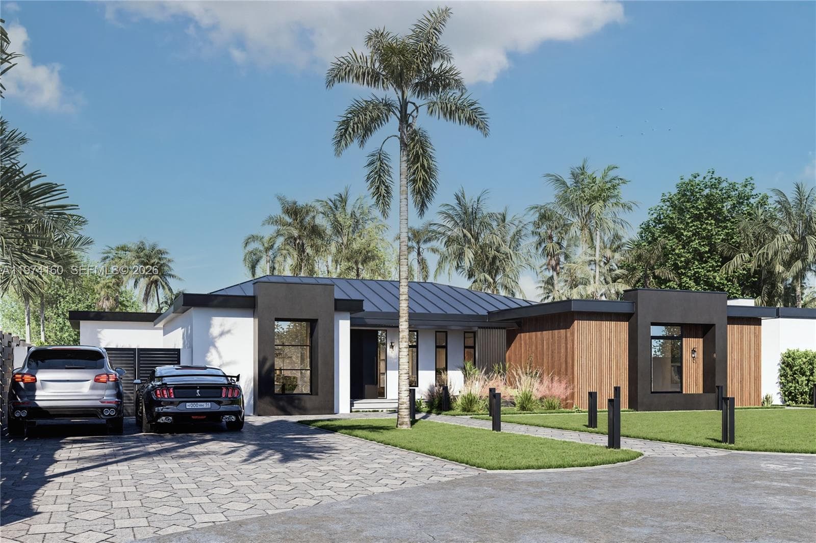 10659 NE 10th Pl, Miami Shores FL 33138 — 23