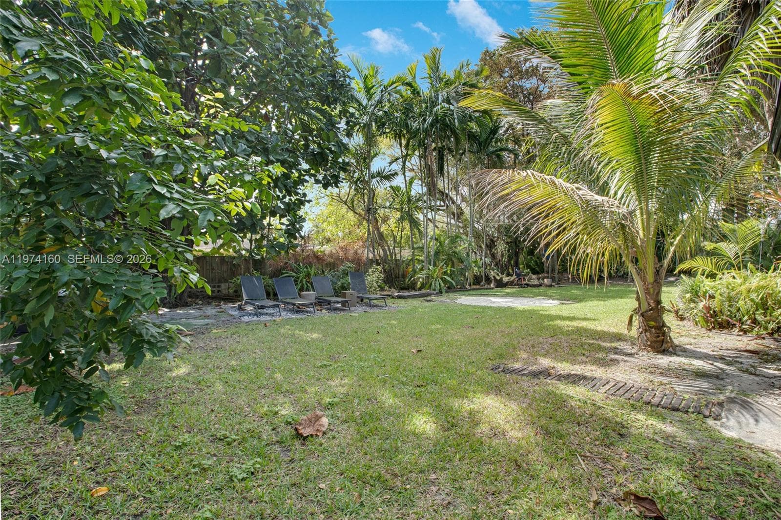 10659 NE 10th Pl, Miami Shores FL 33138 — 17