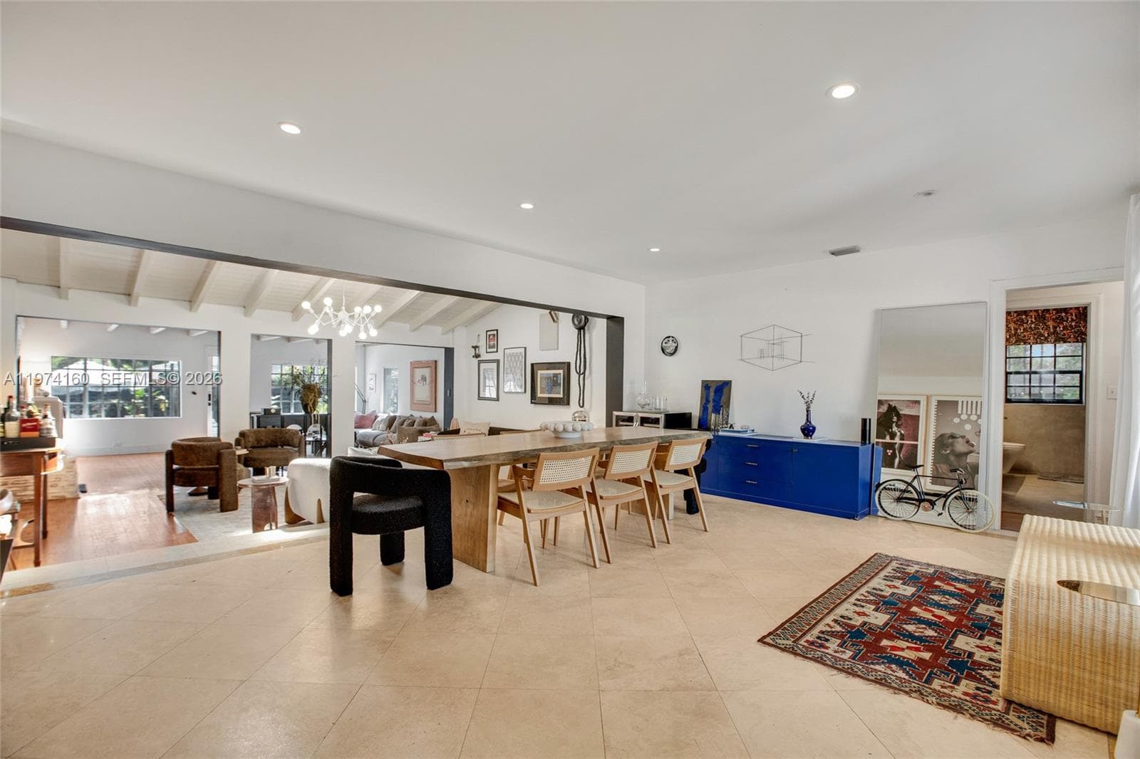 10659 NE 10th Pl, Miami Shores FL 33138 — 5