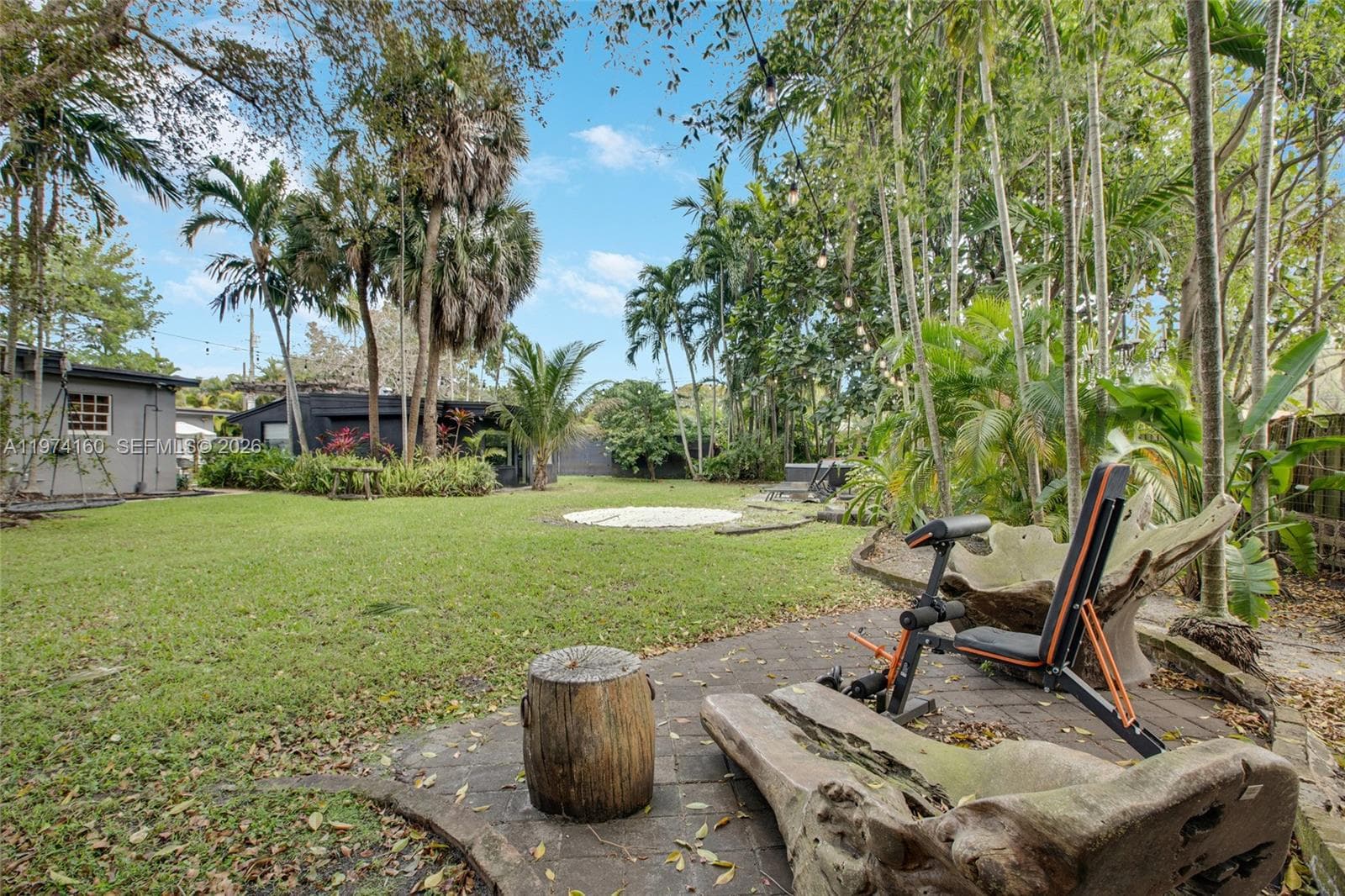 10659 NE 10th Pl, Miami Shores FL 33138 — 20