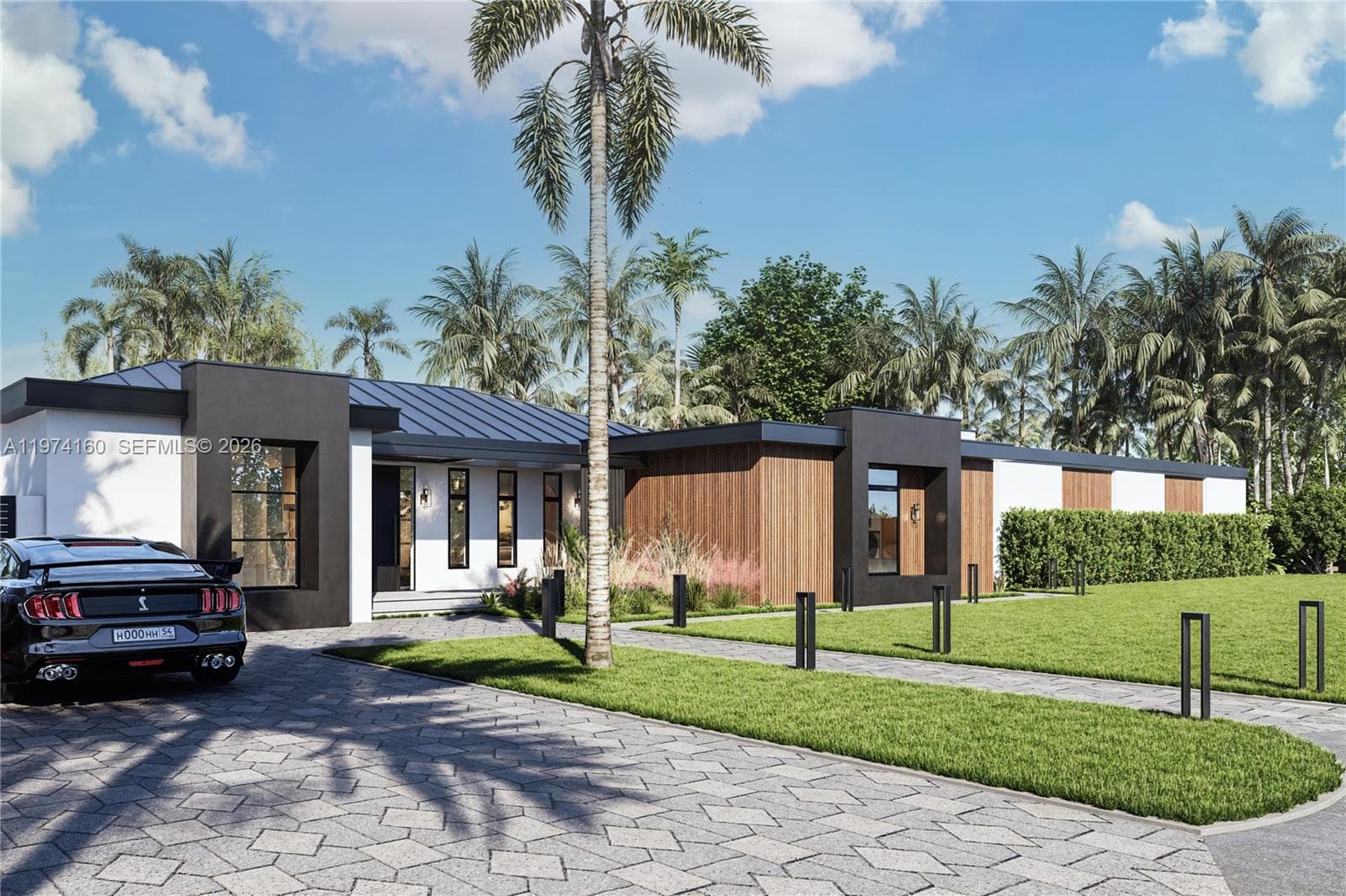 10659 NE 10th Pl, Miami Shores FL 33138 — 24