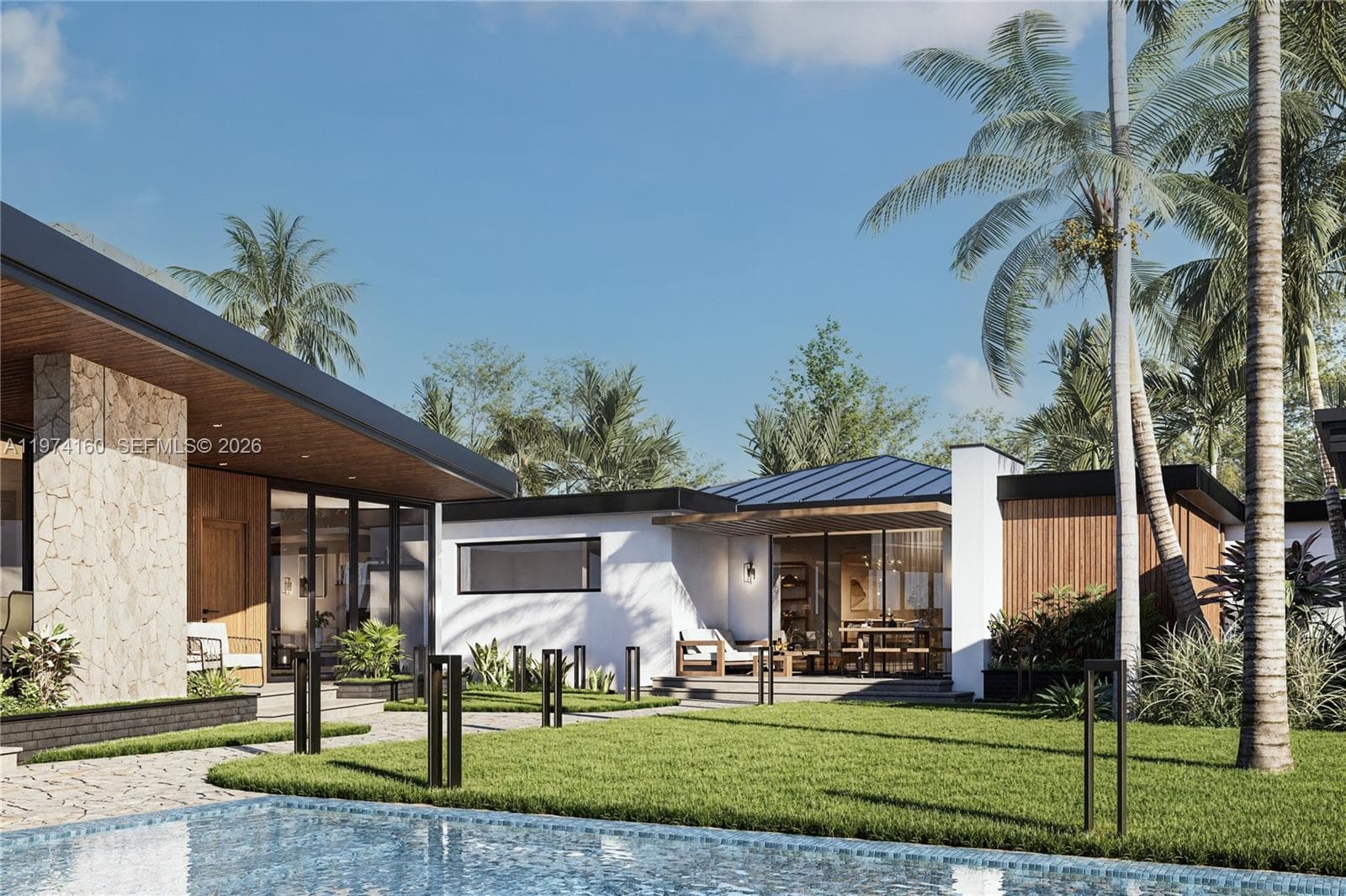 10659 NE 10th Pl, Miami Shores FL 33138 — 30