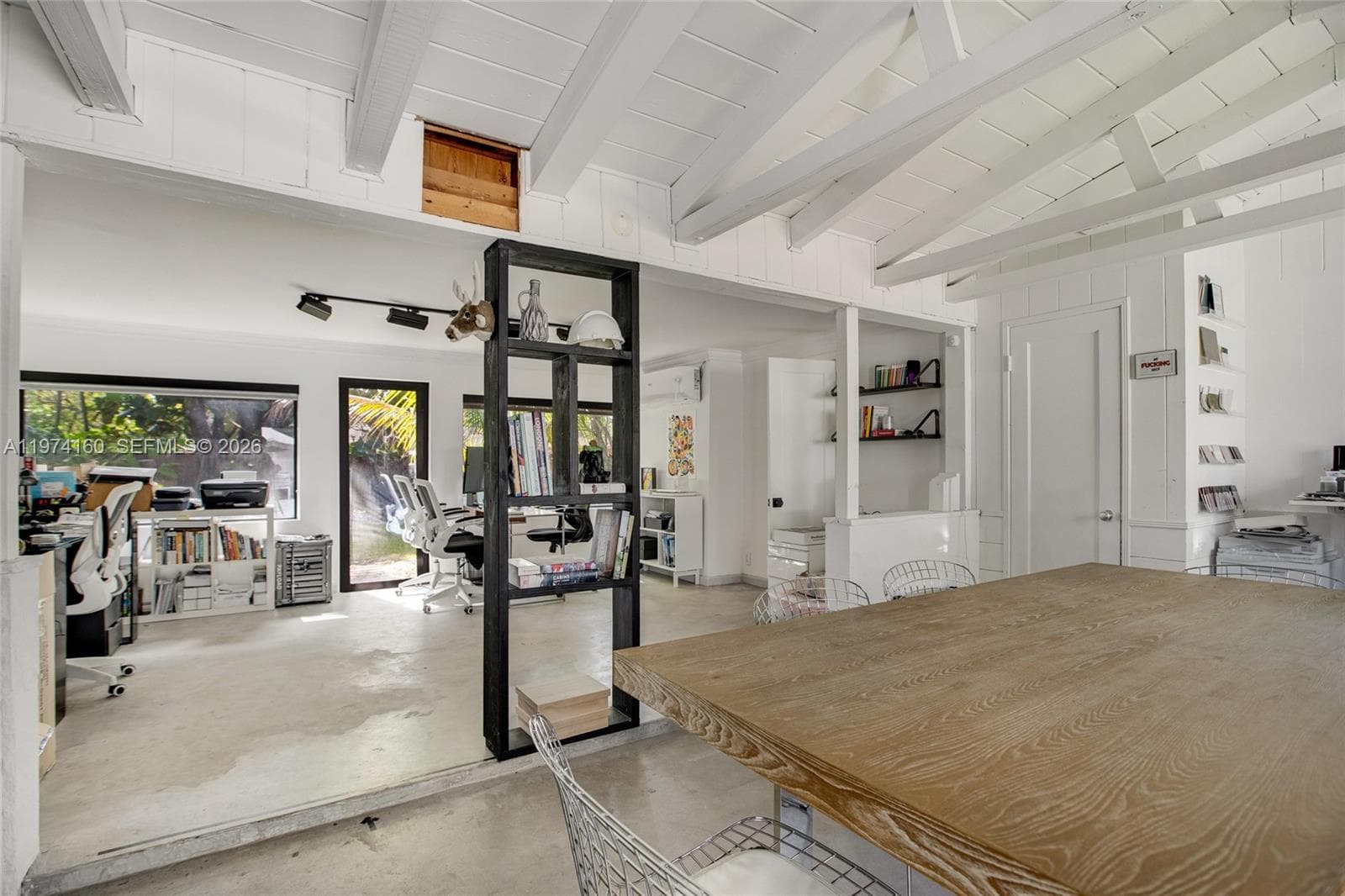 10659 NE 10th Pl, Miami Shores FL 33138 — 14