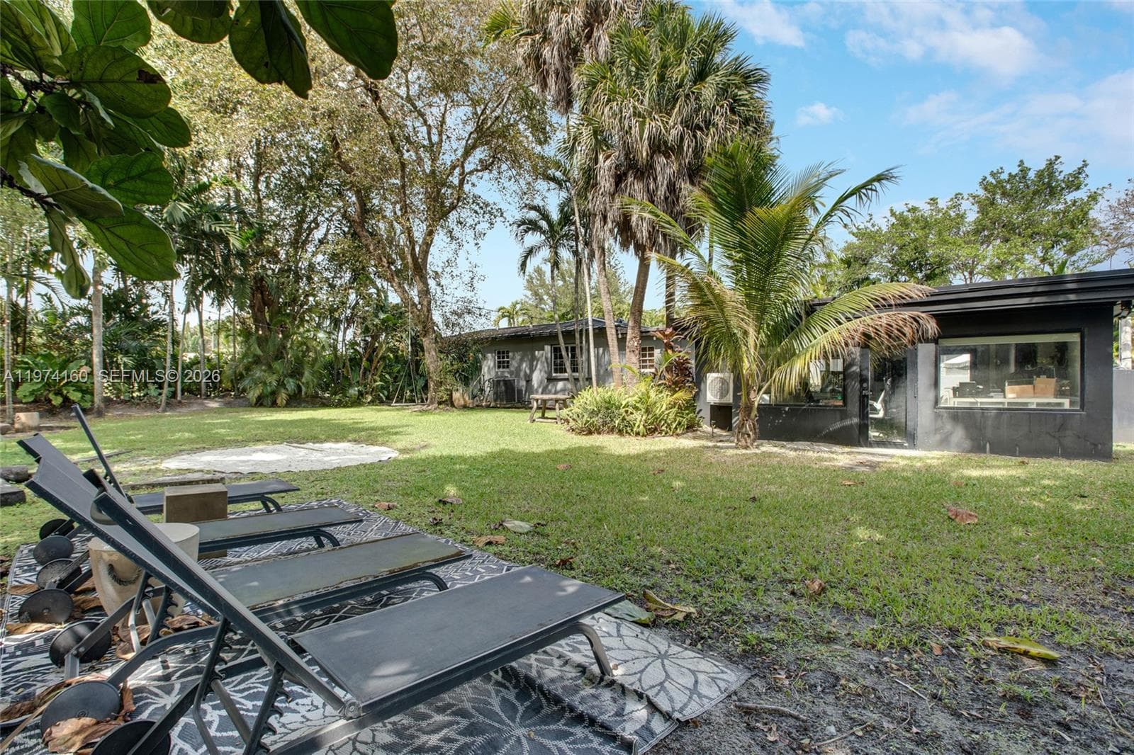 10659 NE 10th Pl, Miami Shores FL 33138 — 18