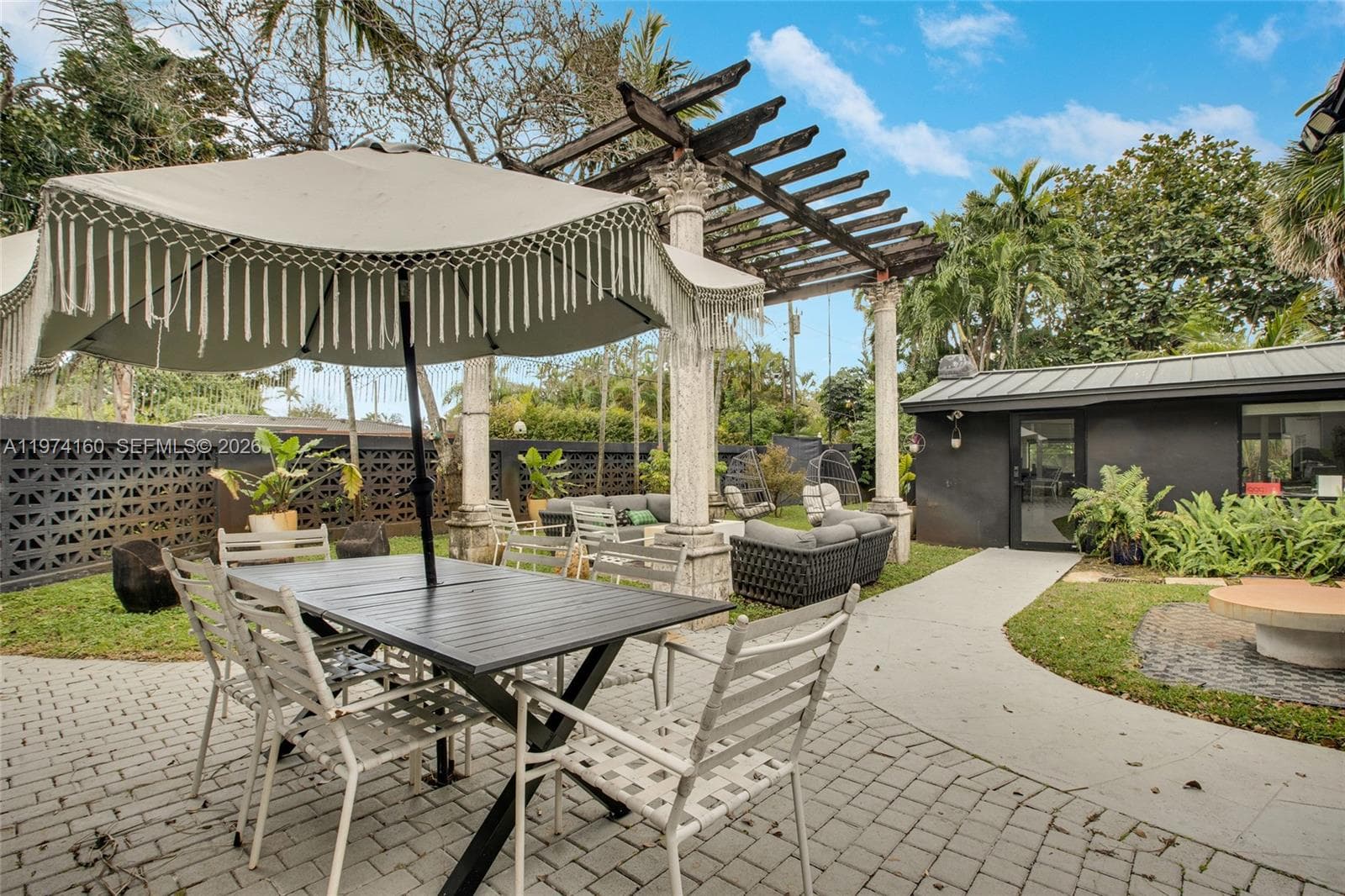 10659 NE 10th Pl, Miami Shores FL 33138 — 19