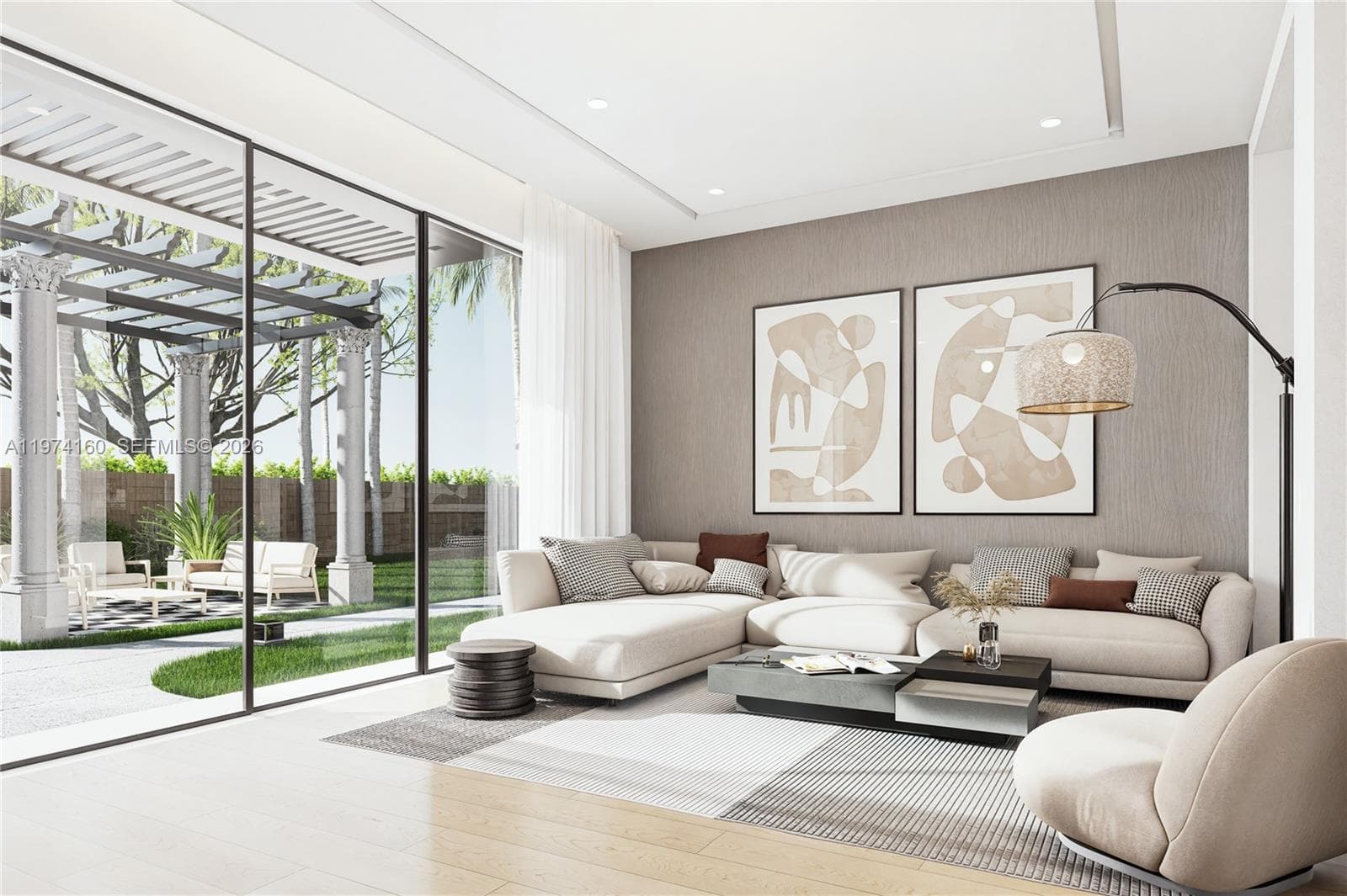 10659 NE 10th Pl, Miami Shores FL 33138 — 29