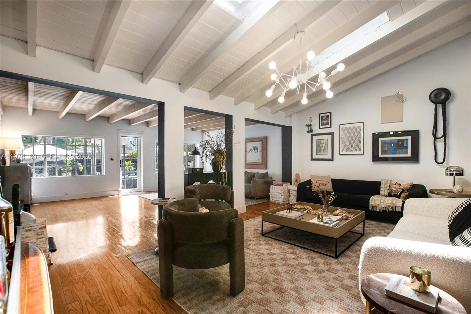 10659 NE 10th Pl, Miami Shores FL 33138 — 4