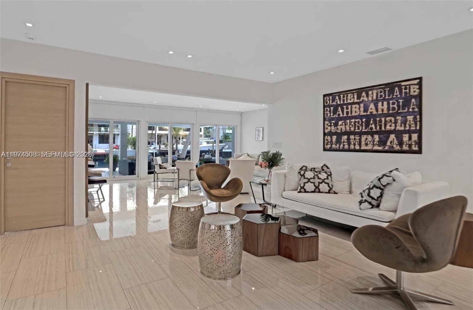 2341 KEYSTONE BLVD, North Miami FL 33181 — 16