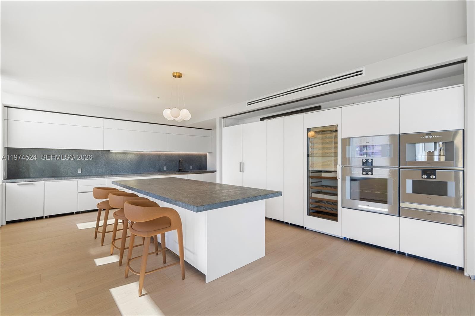 7043 Fisher Island Dr # 7043, Miami Beach FL 33109 — 23