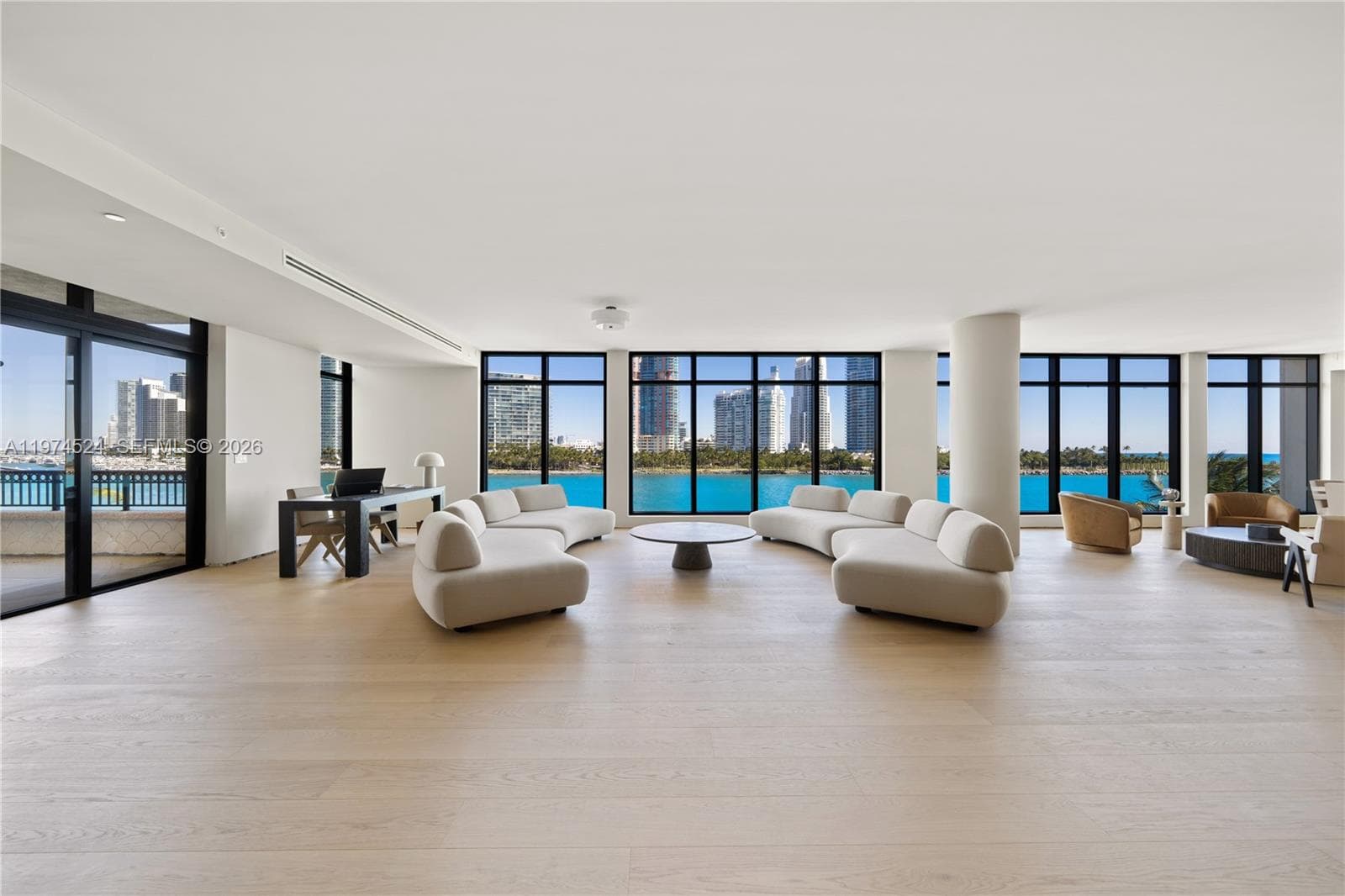 7043 Fisher Island Dr # 7043, Miami Beach FL 33109 — 16
