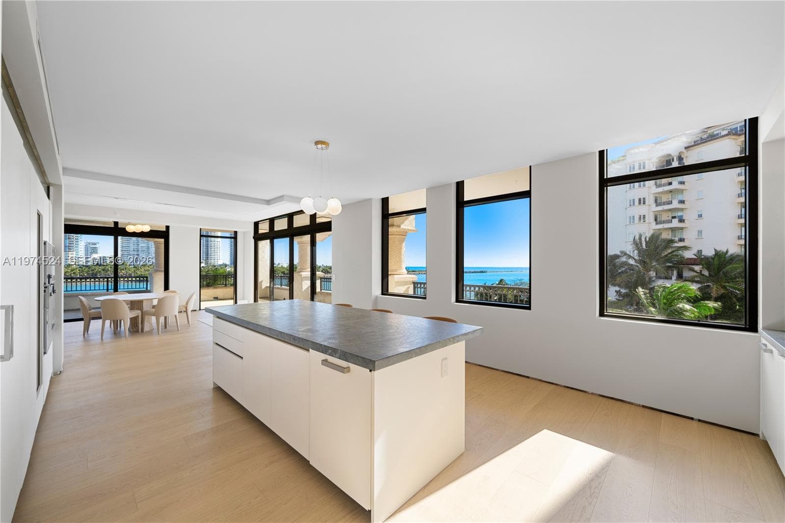 7043 Fisher Island Dr # 7043, Miami Beach FL 33109 — 22