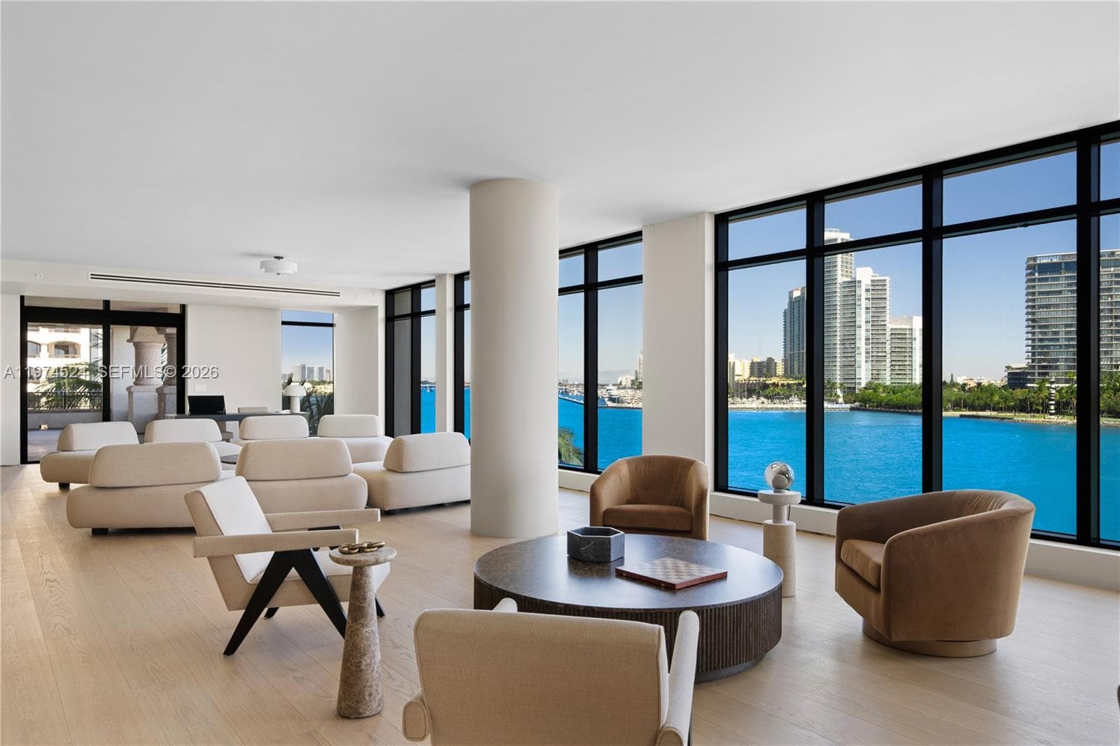 7043 Fisher Island Dr # 7043, Miami Beach FL 33109 — 7