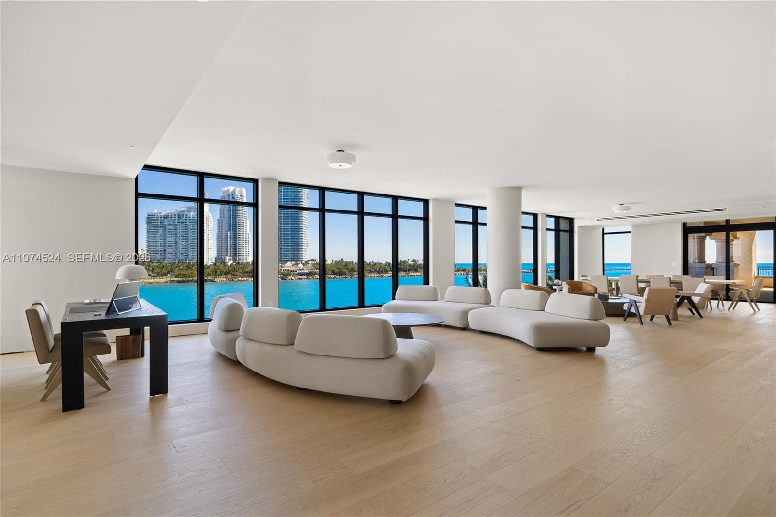 7043 Fisher Island Dr # 7043, Miami Beach FL 33109 — 3
