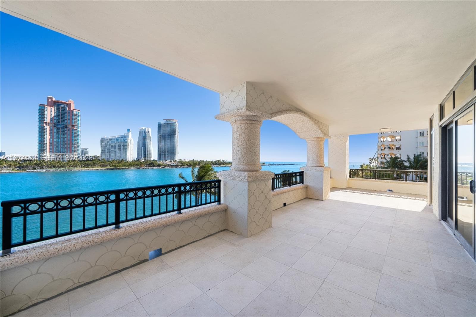 7043 Fisher Island Dr # 7043, Miami Beach FL 33109 — 24
