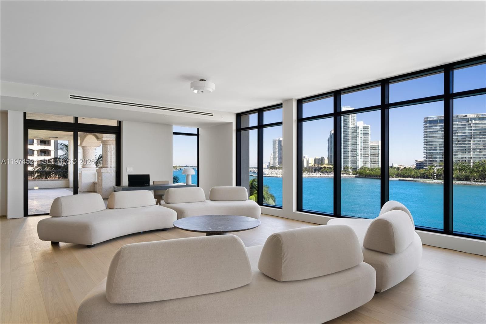7043 Fisher Island Dr # 7043, Miami Beach FL 33109 — 18