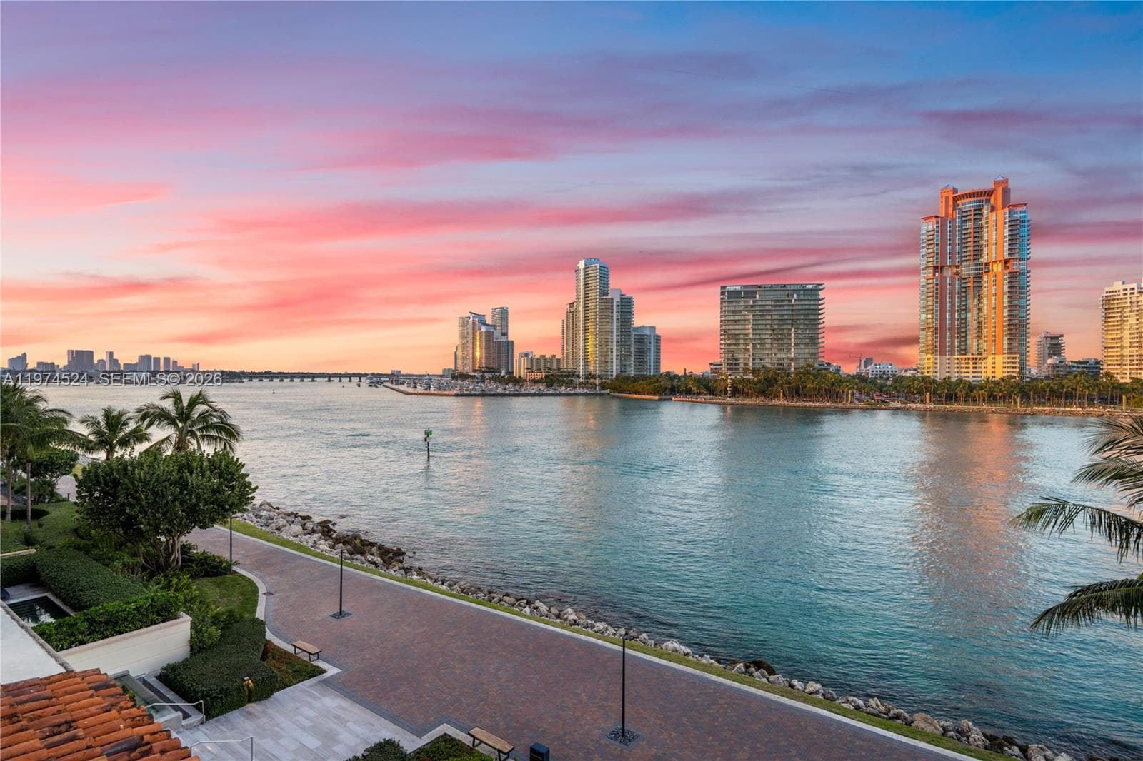 7043 Fisher Island Dr # 7043, Miami Beach FL 33109 — 11