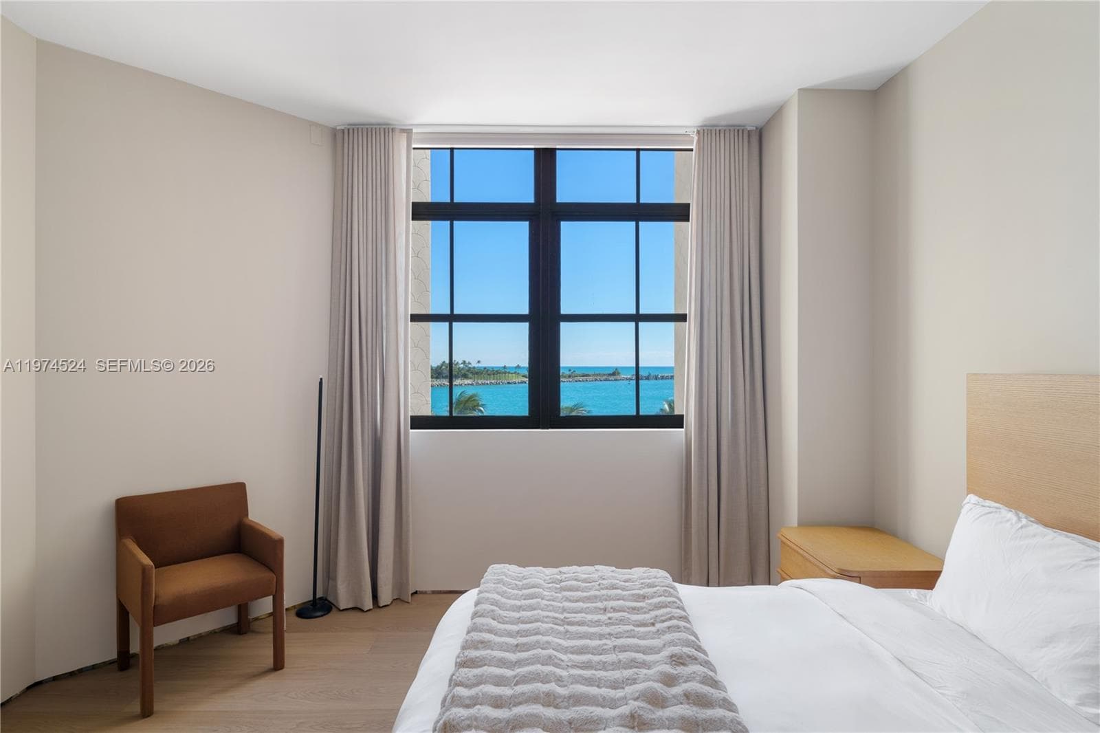 7043 Fisher Island Dr # 7043, Miami Beach FL 33109 — 44