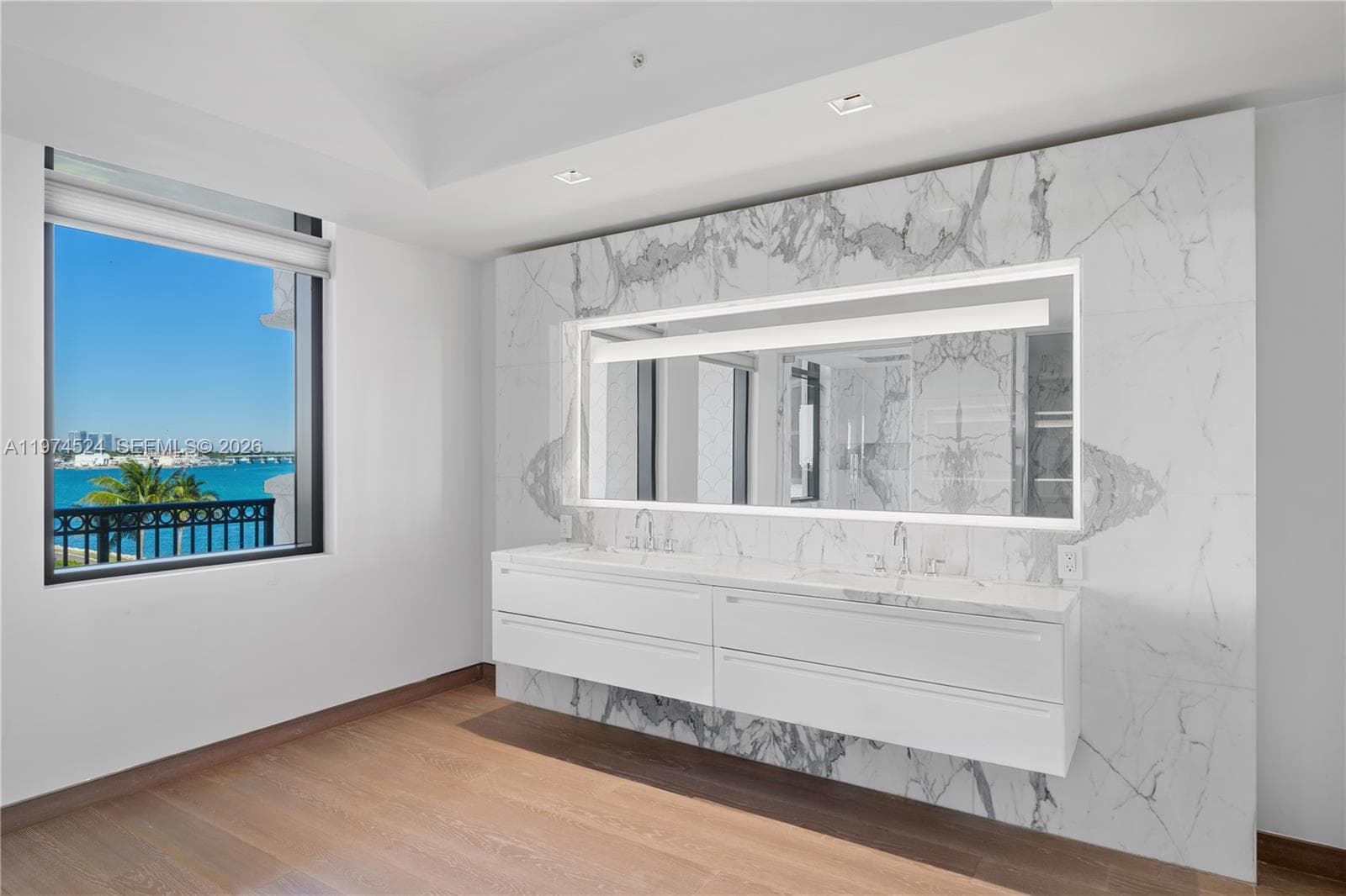 7043 Fisher Island Dr # 7043, Miami Beach FL 33109 — 31