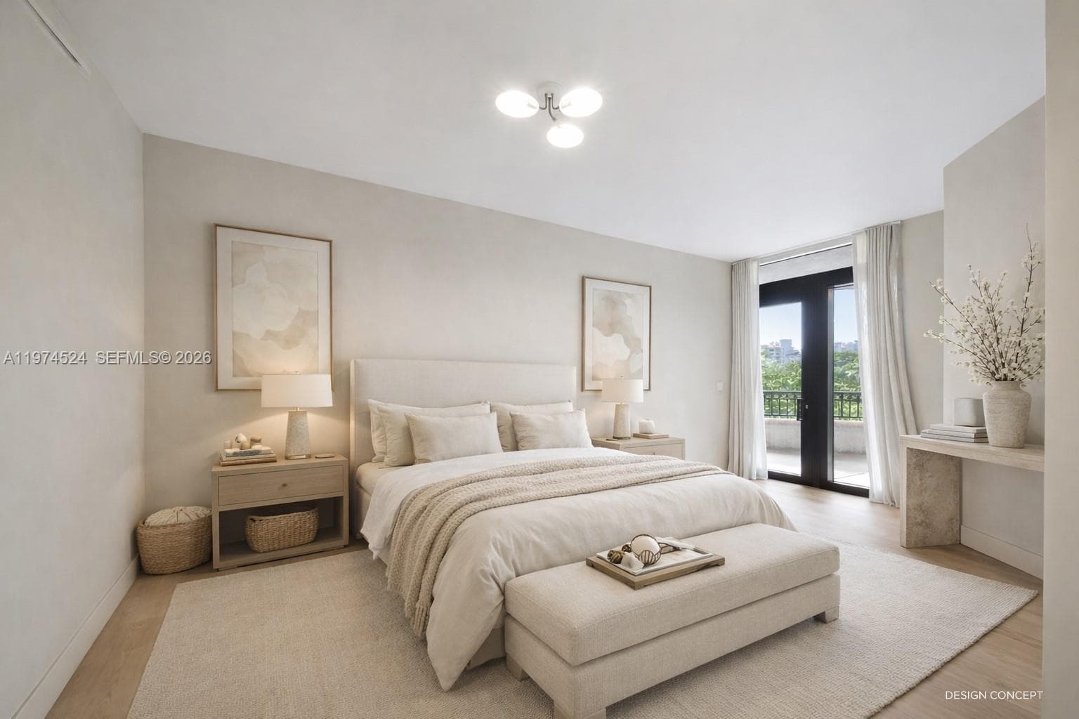 7043 Fisher Island Dr # 7043, Miami Beach FL 33109 — 39