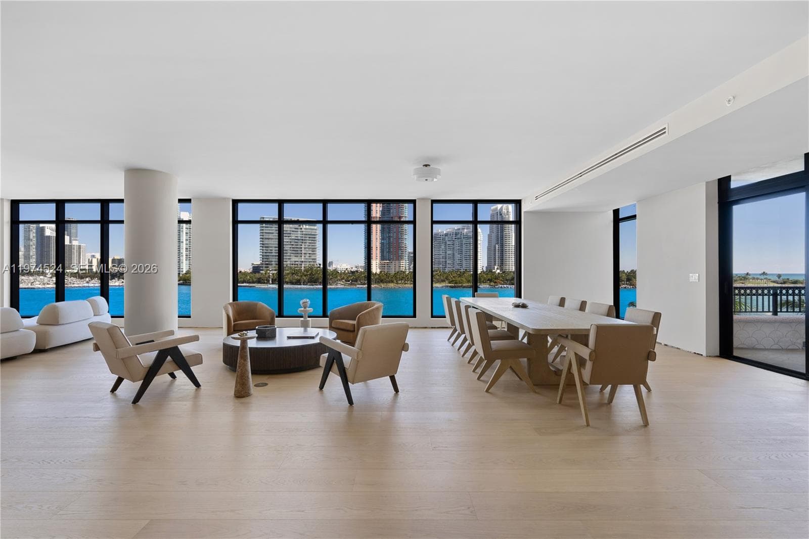 7043 Fisher Island Dr # 7043, Miami Beach FL 33109 — 4