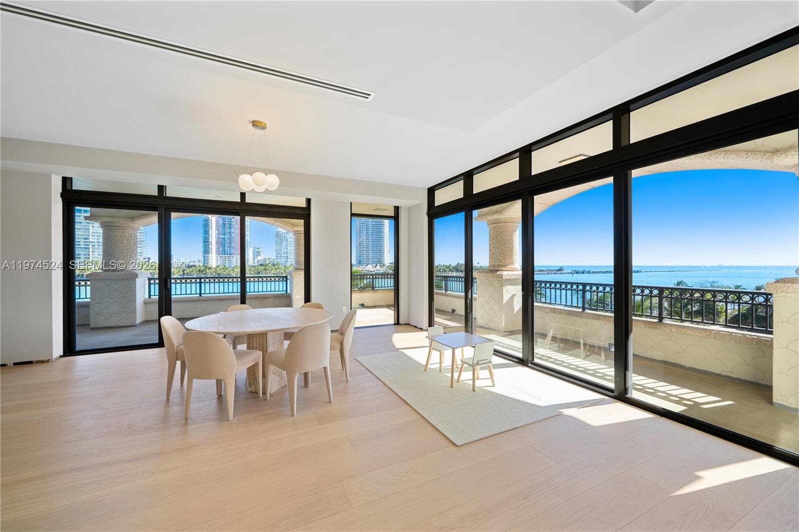7043 Fisher Island Dr # 7043, Miami Beach FL 33109 — 21