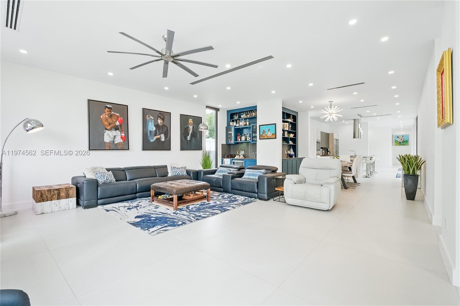 1845 NE 124th St, North Miami FL 33181 — 8