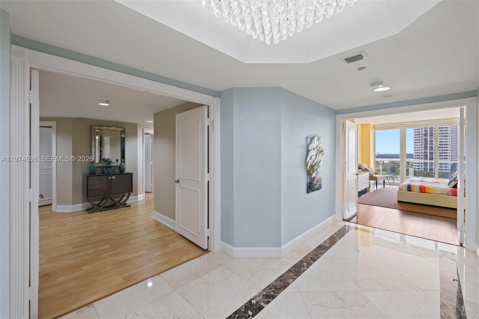 2600 Island Blvd # 1006, Aventura FL 33160 — 27