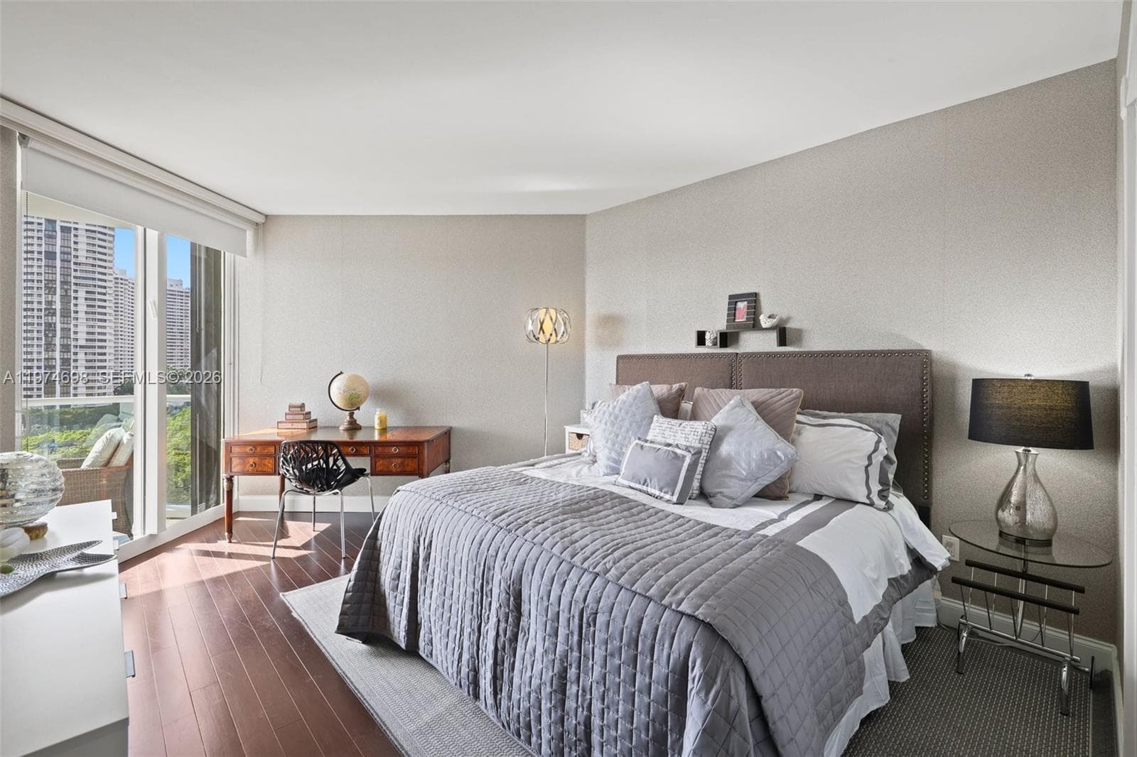 2600 Island Blvd # 1006, Aventura FL 33160 — 46