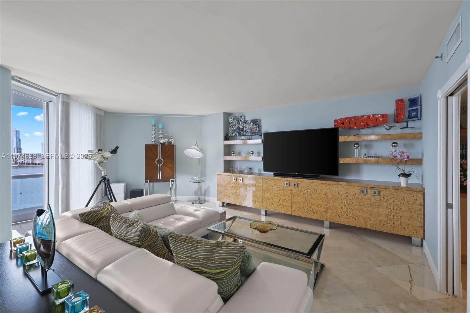 2600 Island Blvd # 1006, Aventura FL 33160 — 13