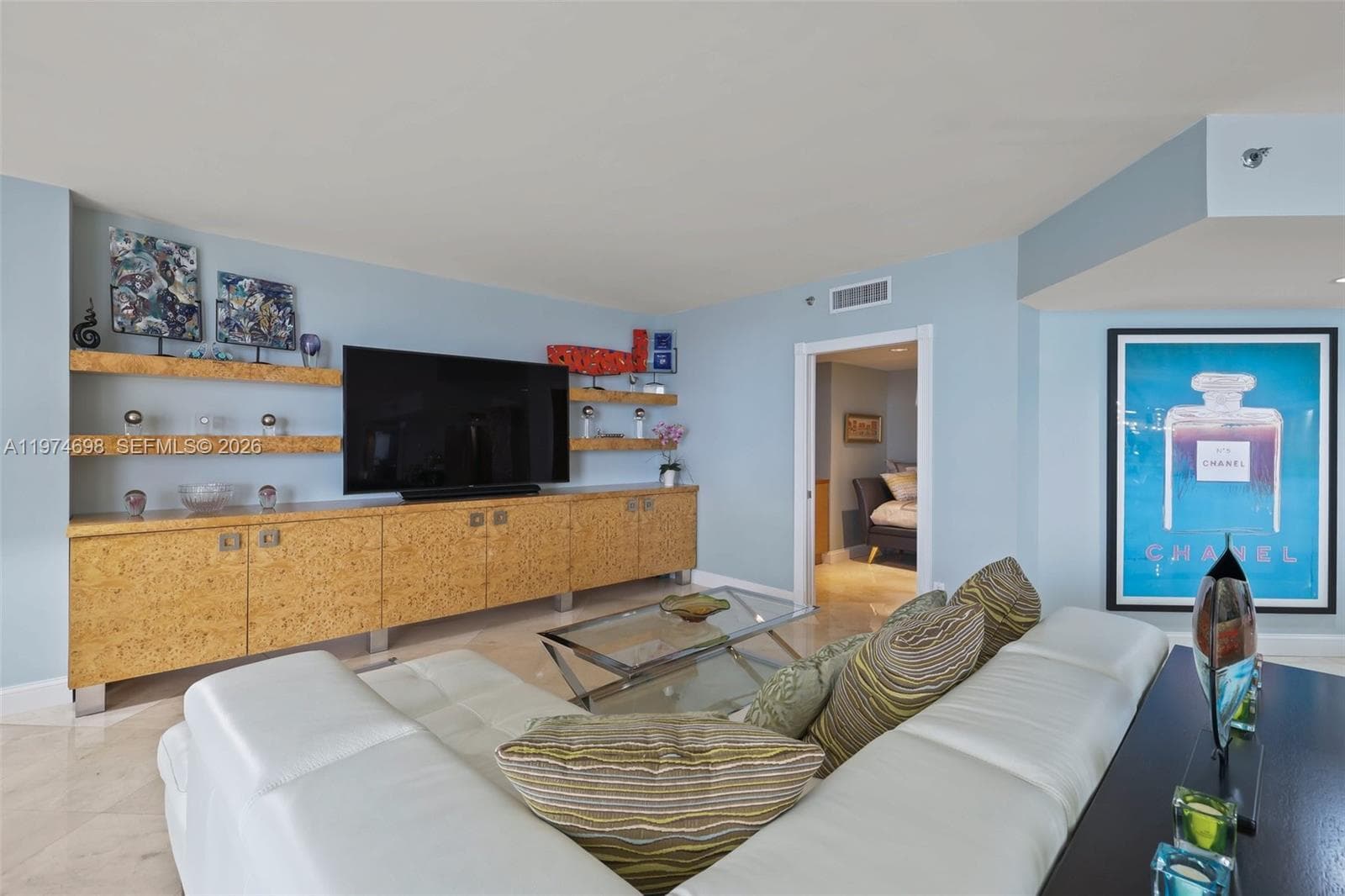 2600 Island Blvd # 1006, Aventura FL 33160 — 16