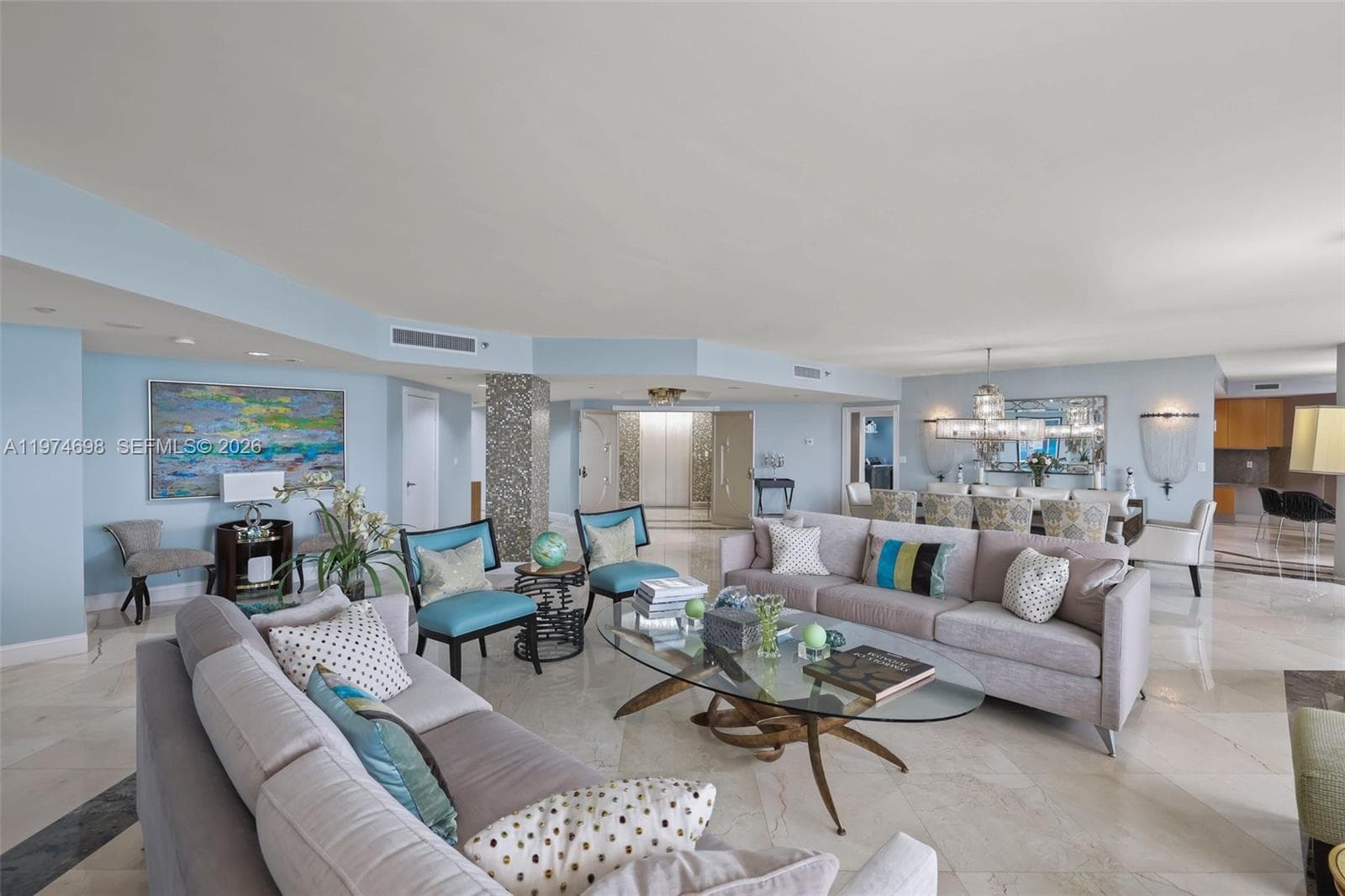 2600 Island Blvd # 1006, Aventura FL 33160 — 12
