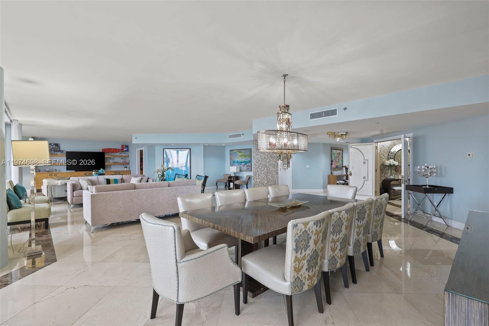 2600 Island Blvd # 1006, Aventura FL 33160 — 7