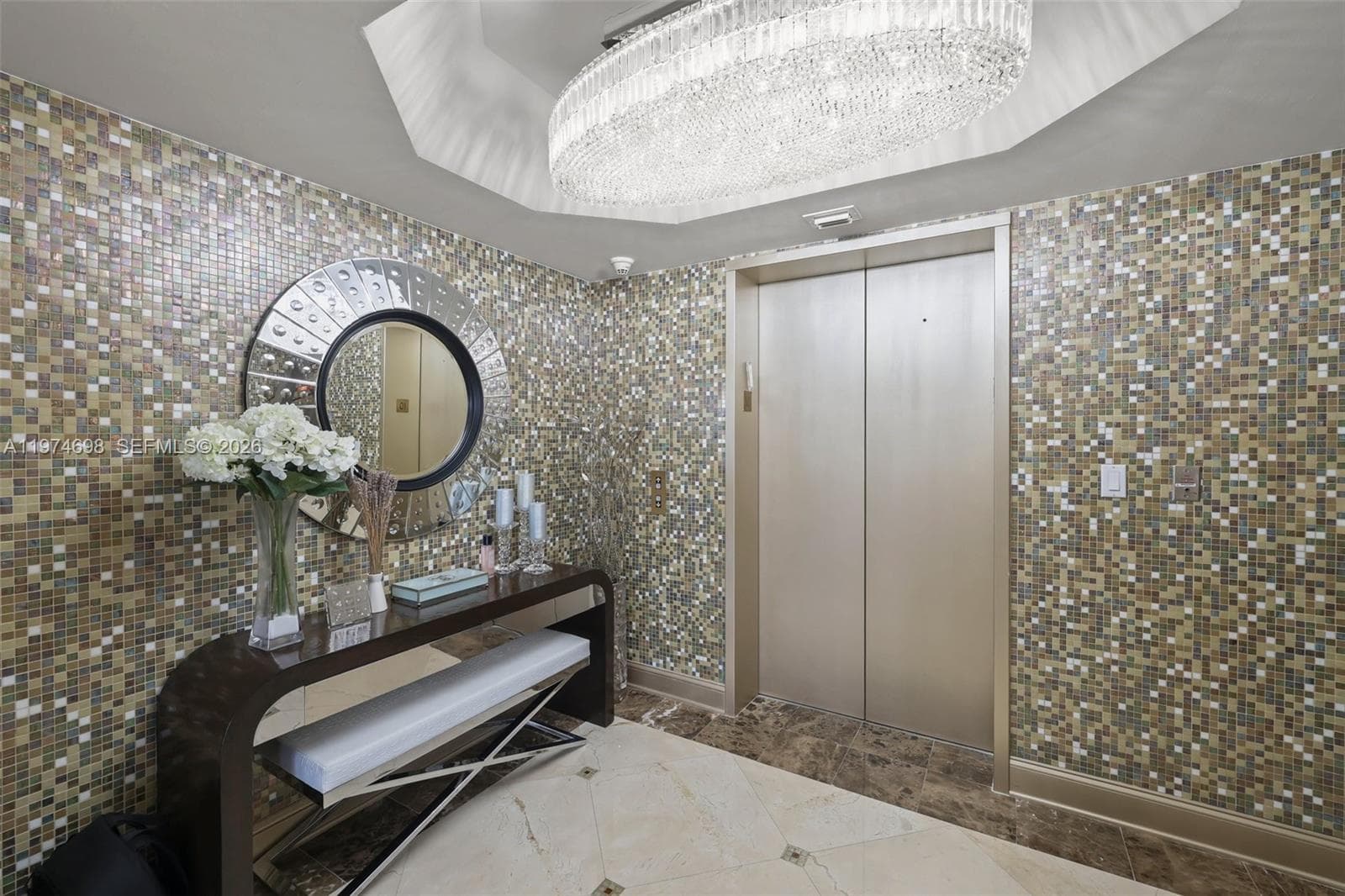 2600 Island Blvd # 1006, Aventura FL 33160 — 1